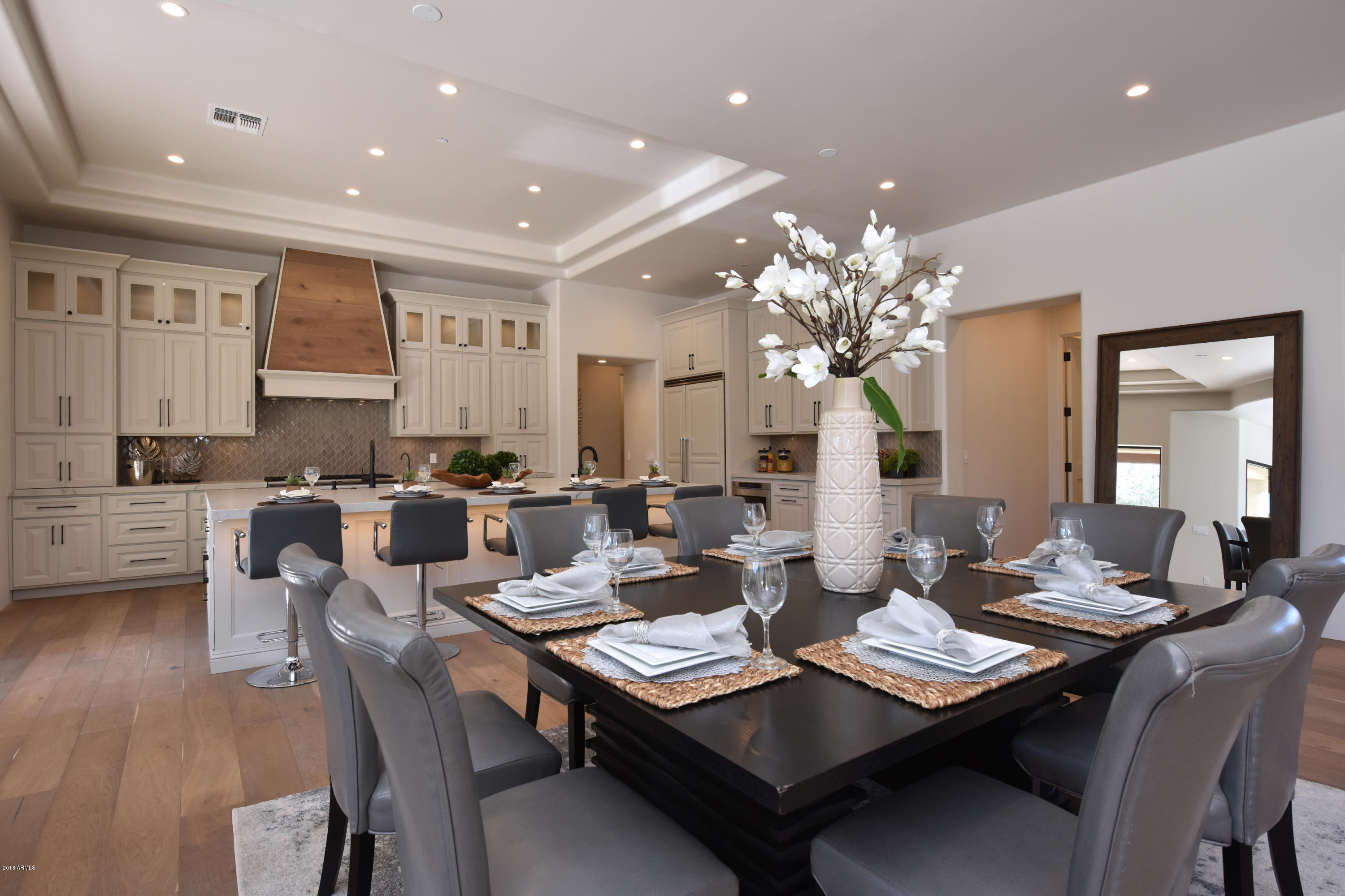 10040 East Happy Valley Road, Unit 359 Scottsdale, AZ 85255 - Photo 18 of 46 Dining 3