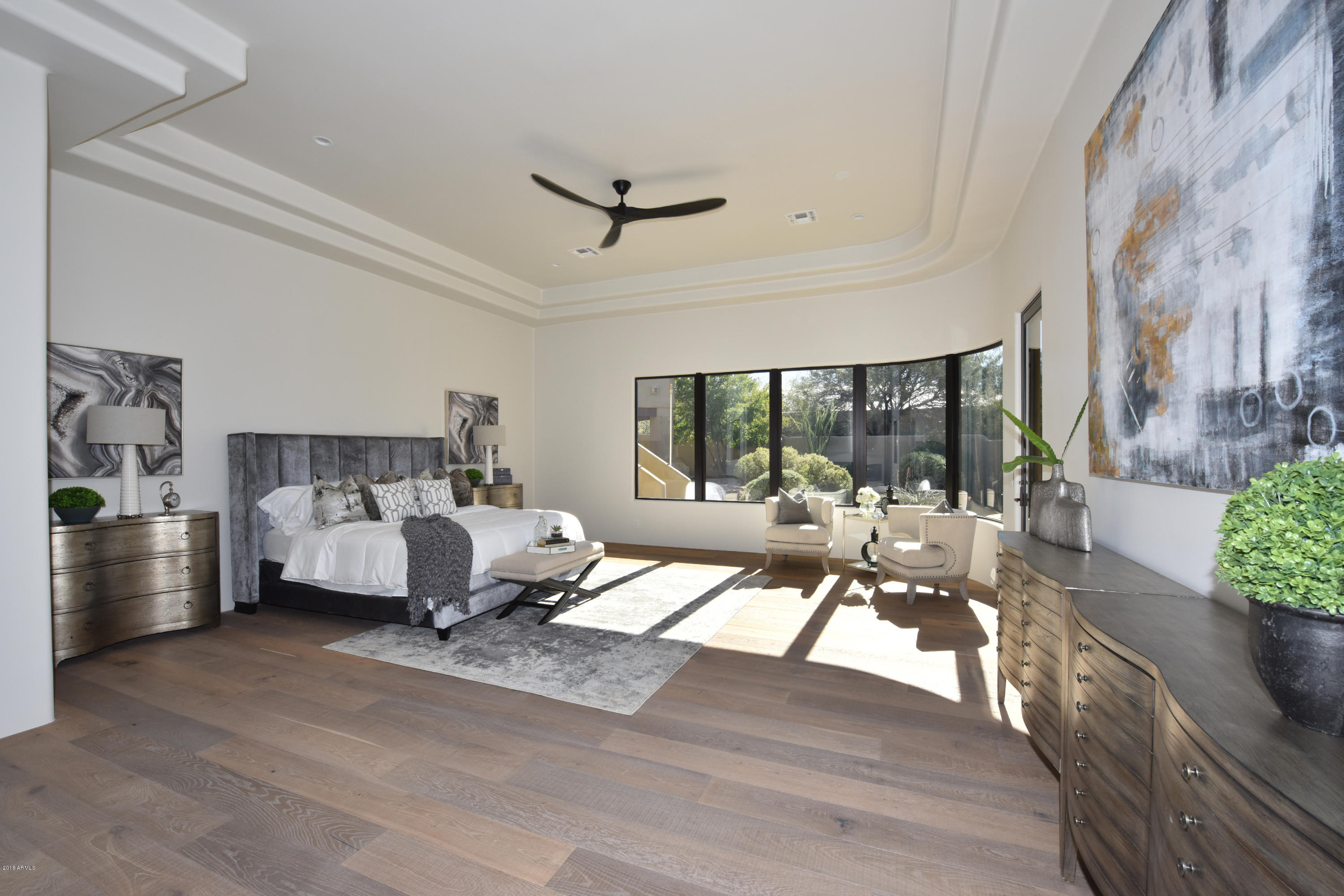 10040 East Happy Valley Road, Unit 359 Scottsdale, AZ 85255 - Photo 19 of 46 Master 1