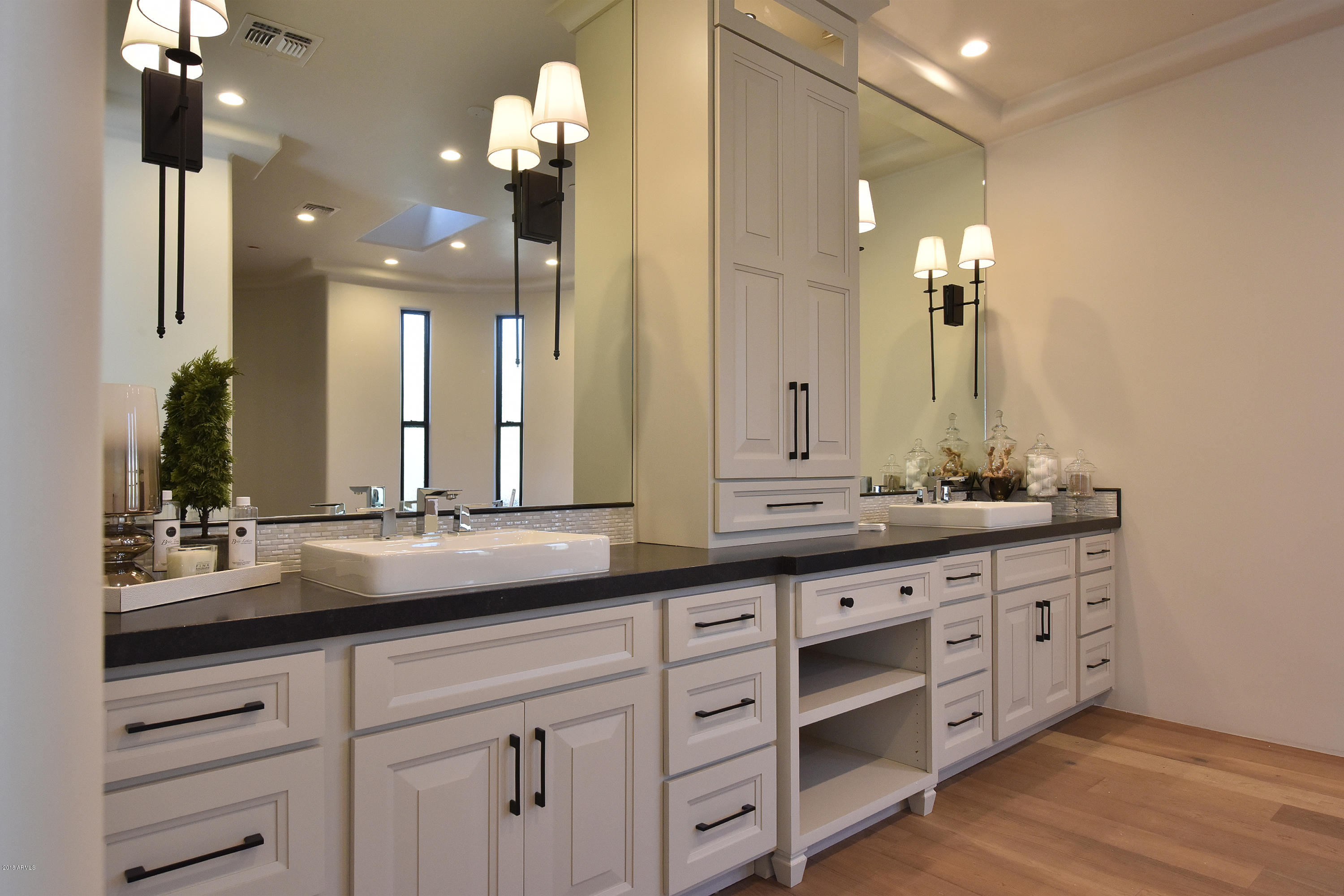 10040 East Happy Valley Road, Unit 359 Scottsdale, AZ 85255 - Photo 21 of 46 Masterbath 4