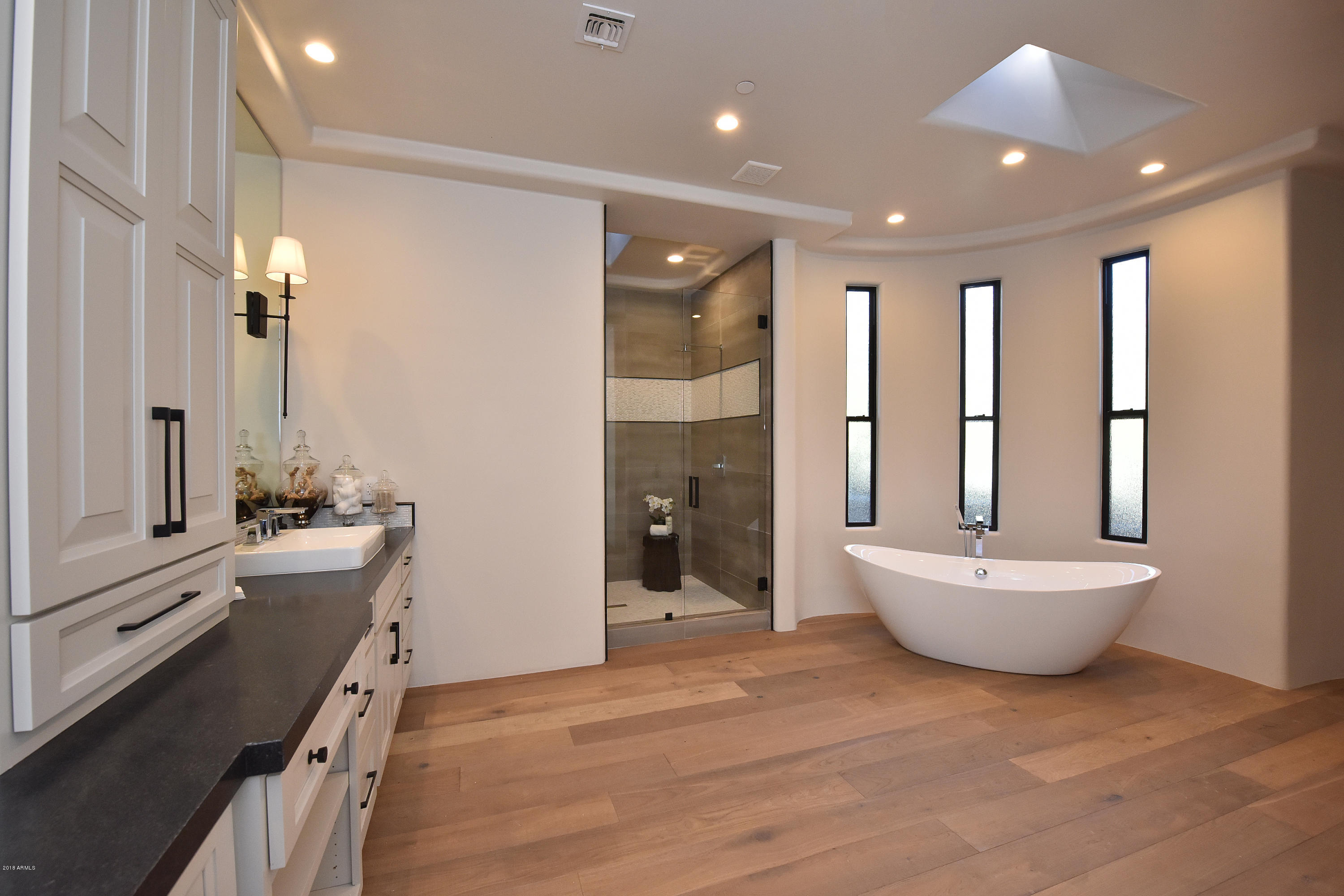 10040 East Happy Valley Road, Unit 359 Scottsdale, AZ 85255 - Photo 24 of 46 Masterbath 3