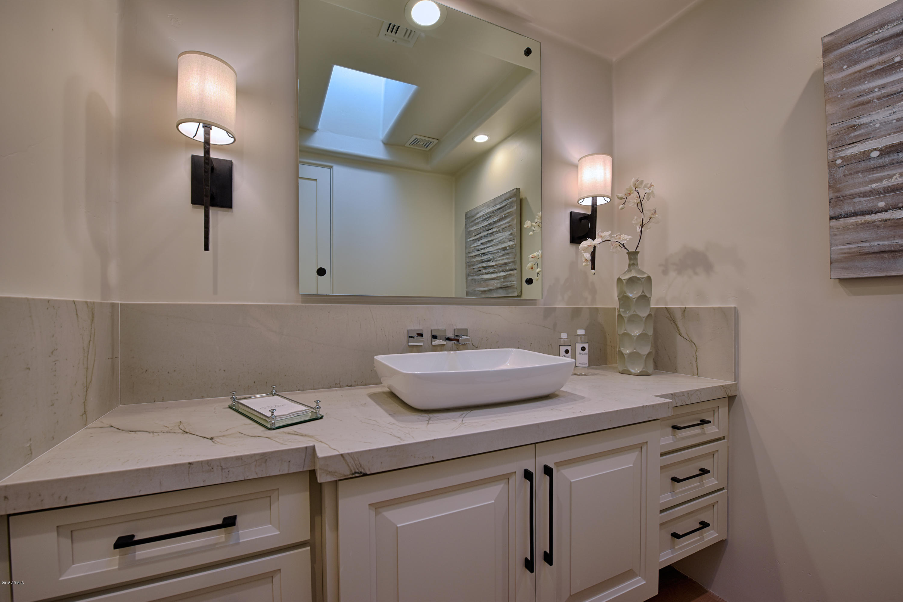 10040 East Happy Valley Road, Unit 359 Scottsdale, AZ 85255 - Photo 29 of 46 Powder 1