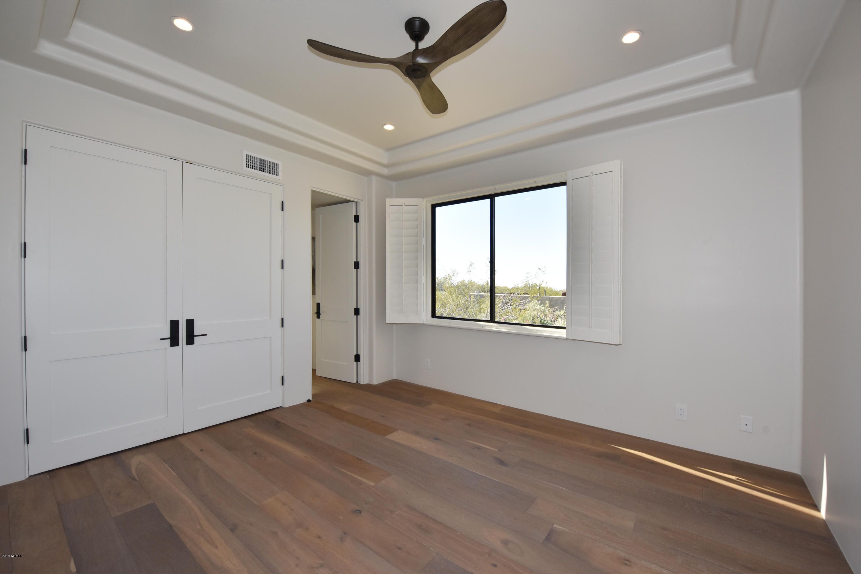 10040 East Happy Valley Road, Unit 359 Scottsdale, AZ 85255 - Photo 30 of 46 Guest A1