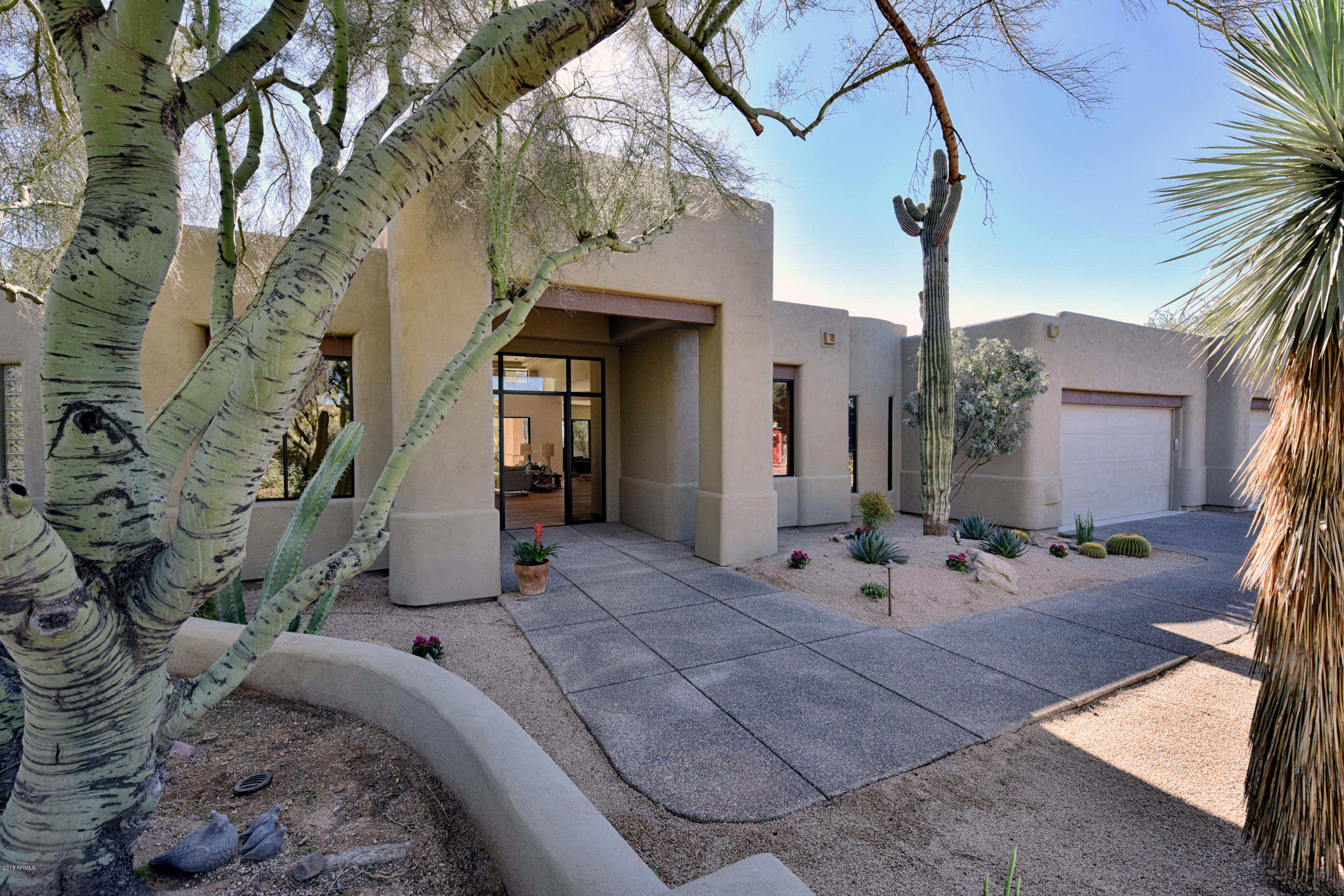 10040 East Happy Valley Road, Unit 359 Scottsdale, AZ 85255 - Photo 3 of 46 Front 1