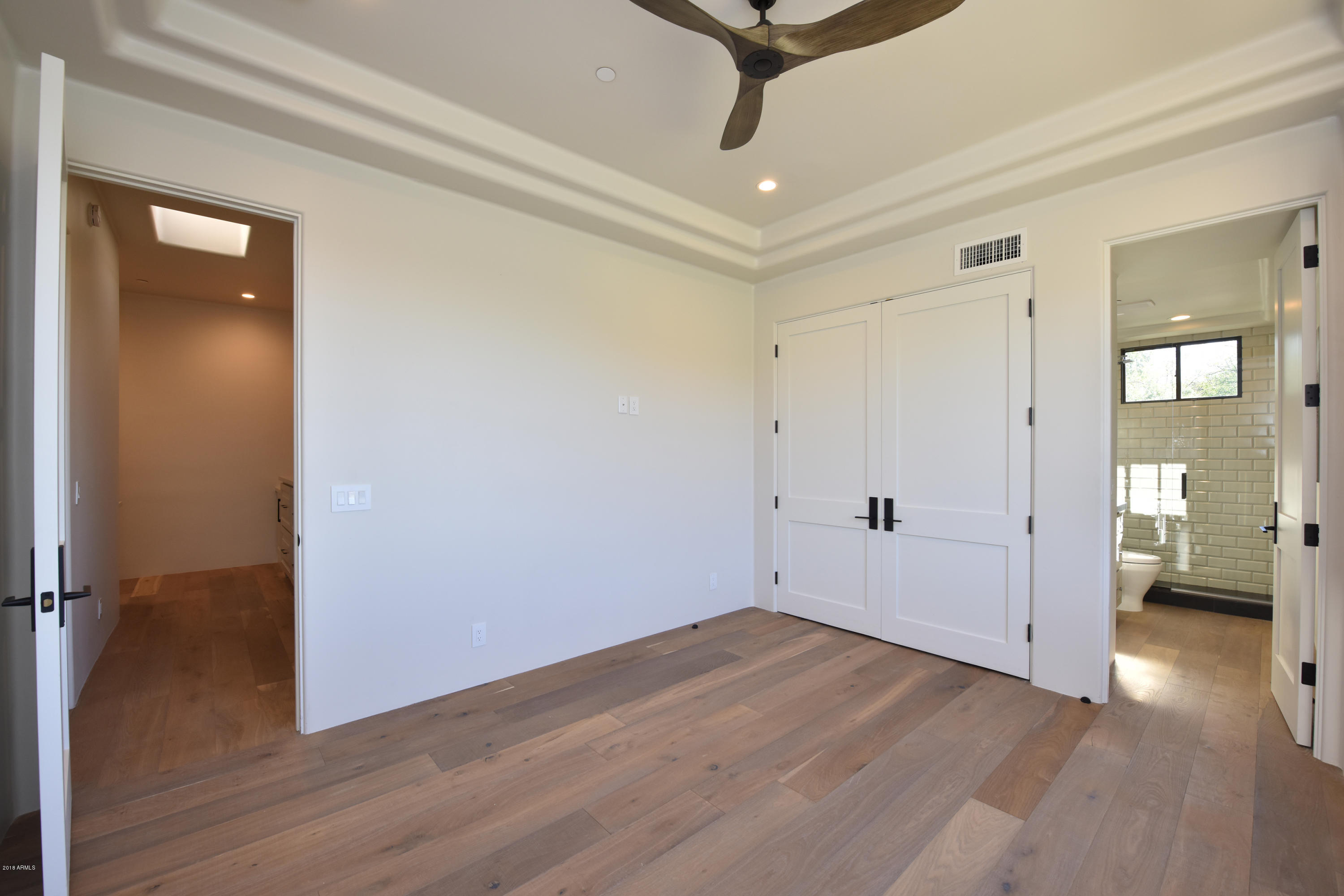 10040 East Happy Valley Road, Unit 359 Scottsdale, AZ 85255 - Photo 32 of 46 Guest A2