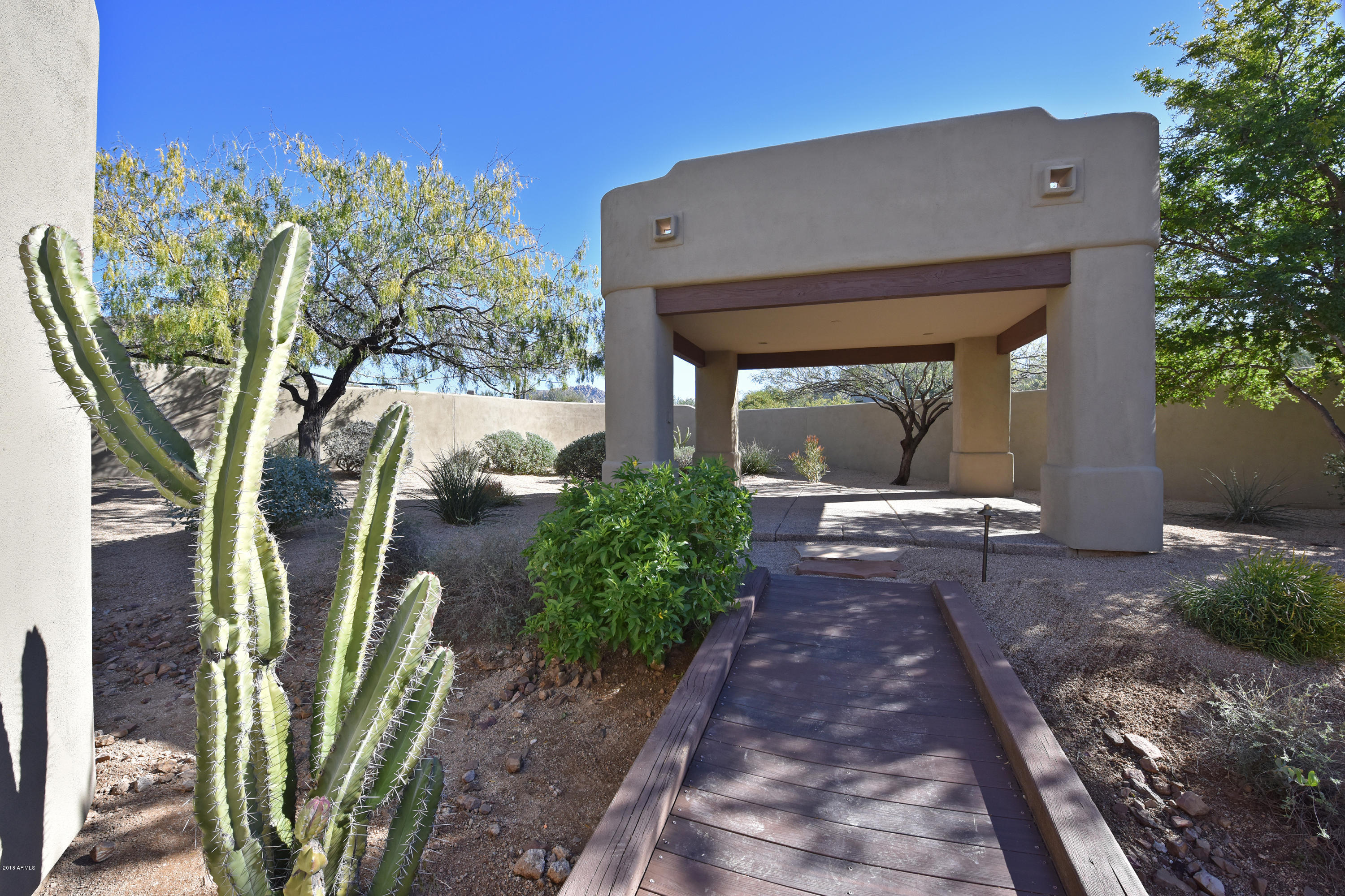 10040 East Happy Valley Road, Unit 359 Scottsdale, AZ 85255 - Photo 40 of 46 Ramada 1