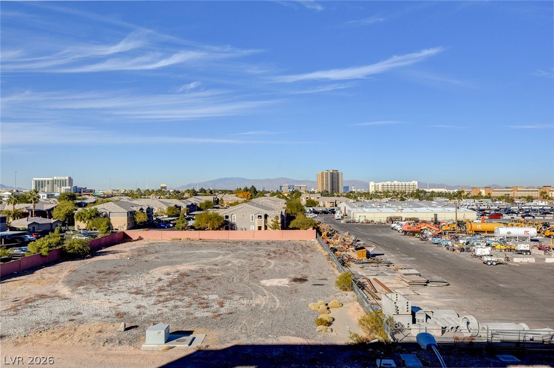 2715 West Pebble Road, Unit 310 Las Vegas, NV 89123 - Photo 34 of 34