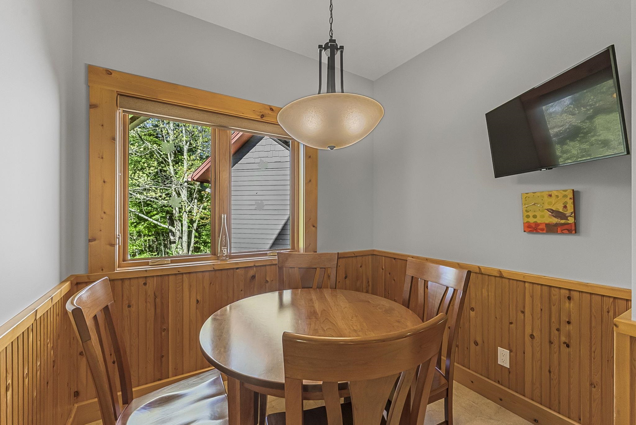 9697 Herkelrath Road Onekama, MI 49675 - Photo 18 of 67