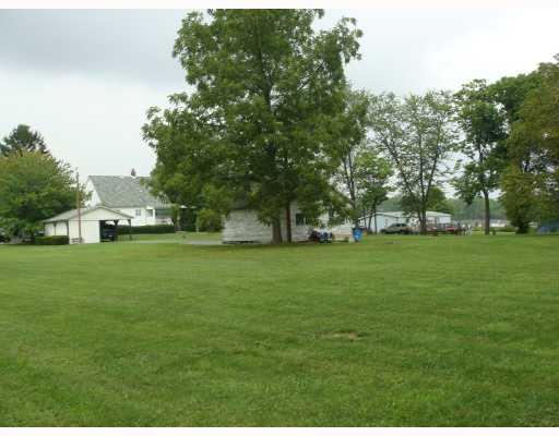 2867 Morgantown Road Smithfield, PA 15478 - Photo 3 of 5 Land/Lot.
