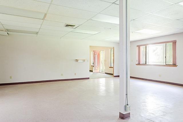 1450 Marcy Loop Road Grants Pass, OR 97527 - Photo 16 of 32 Additional Photo