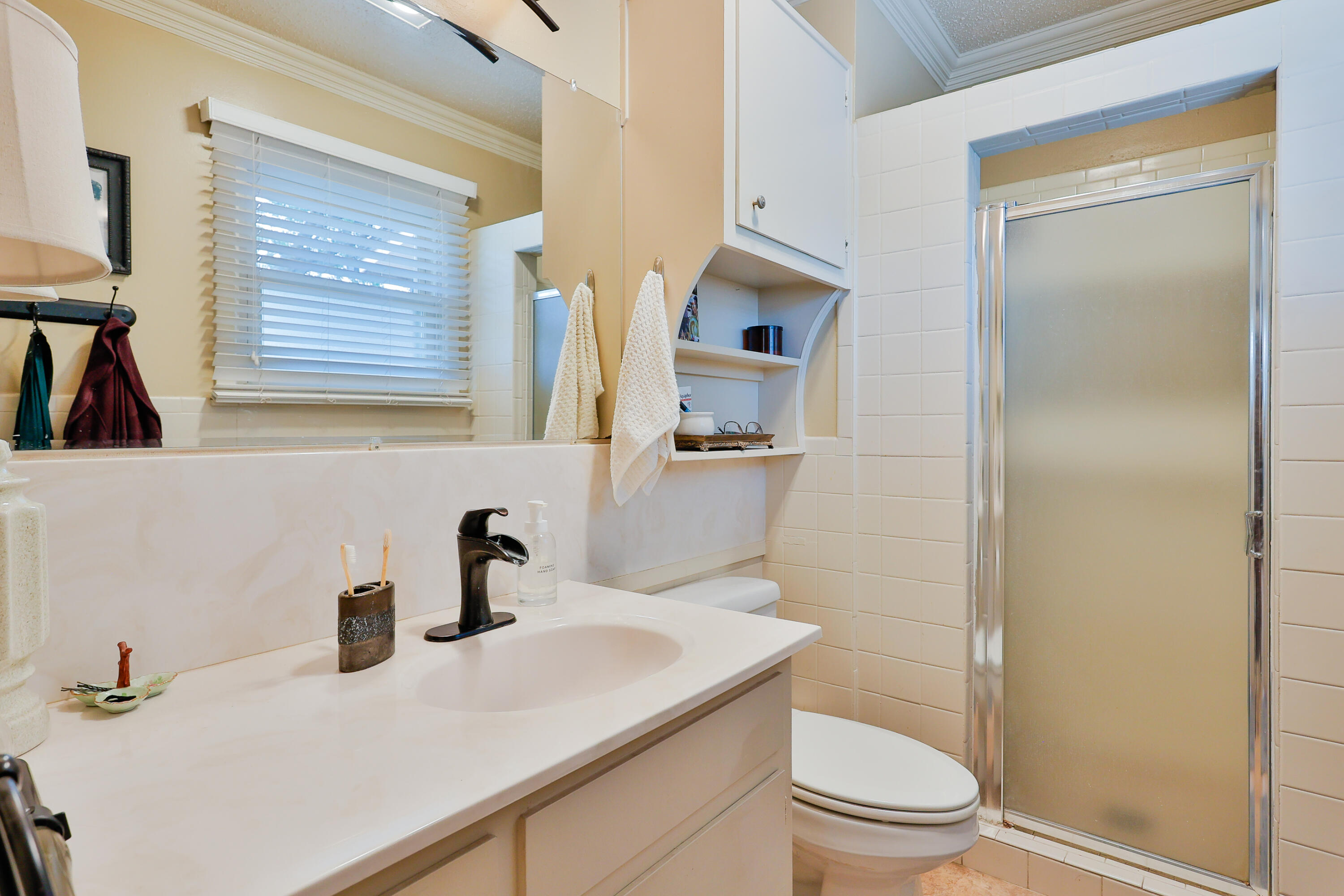 3607 60th Street Lubbock, TX 79413 - Photo 26 of 45 3607-60th-026
