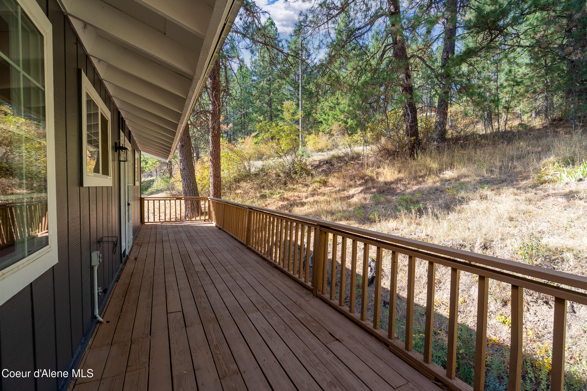 4440 South Bonnell Road Coeur D'Alene, ID 83814 - Photo 62 of 63 028-4440SouthBonnellRoad-CoeurdAlene-ID-
