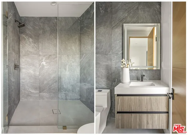 $24,500 | 17341 West Amina Place, Encino, CA 91316