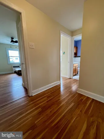 $2,200 | 1243 Wilson Drive, Havertown, PA 19083