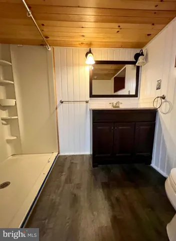 $2,200 | 1243 Wilson Drive, Havertown, PA 19083