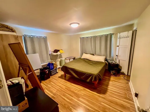 $2,200 | 1243 Wilson Drive, Havertown, PA 19083