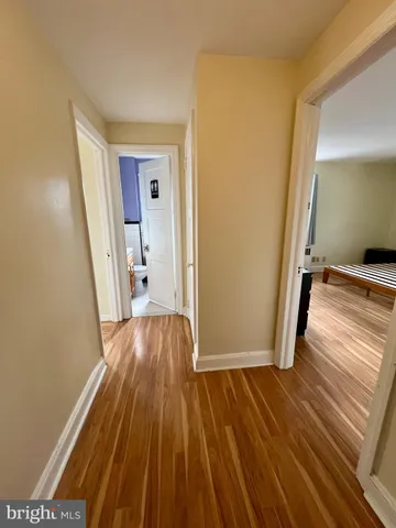 $2,200 | 1243 Wilson Drive, Havertown, PA 19083