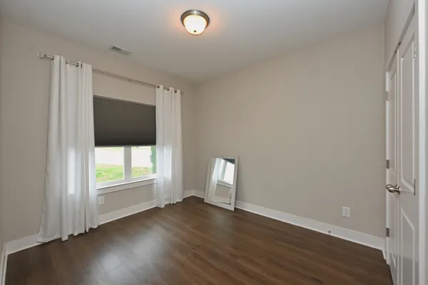 $379,900 | 1144 Lock 4 Road, Unit J4, Gallatin, TN 37066