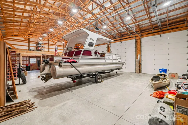 a bathroom with a toilet a sink and shower