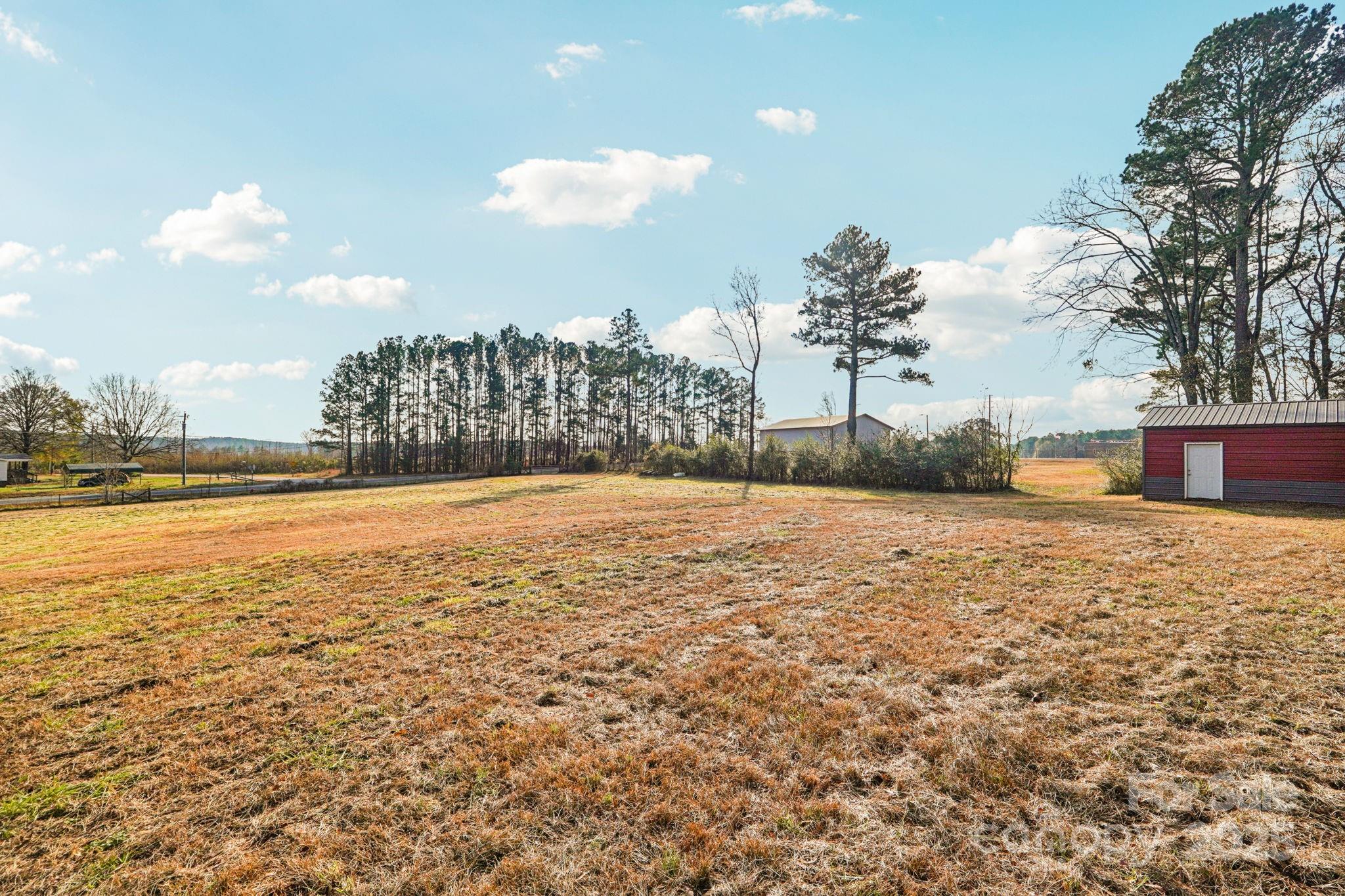 510 Lillys Bridge Road Mount Gilead, NC 27306 - Photo 7 of 18 a view of ocean view with beach