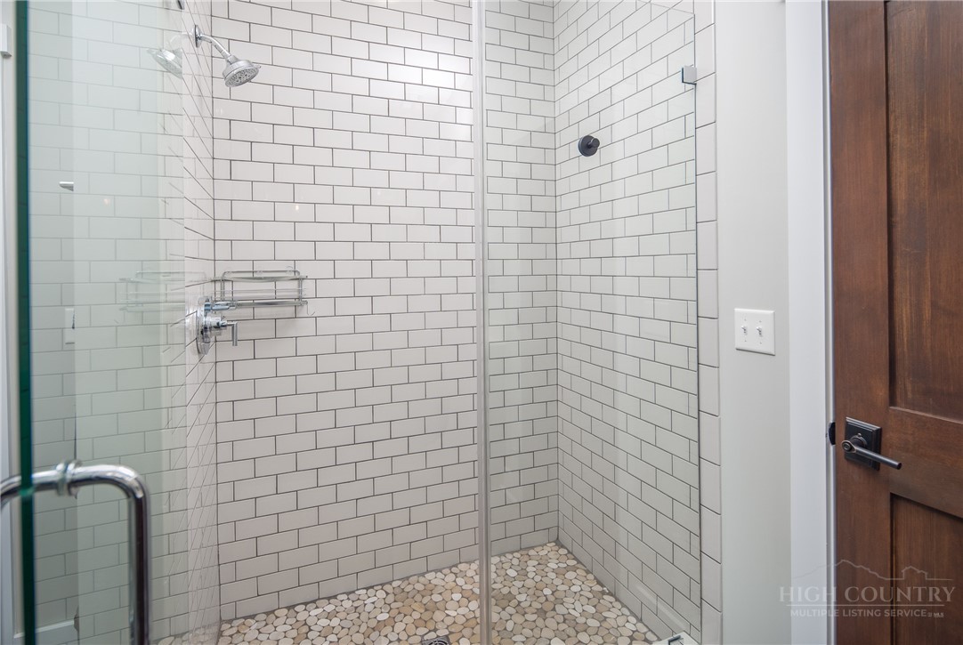 188 Ramblestone Terrace, Unit 103 Boone, NC 28607 - Photo 15 of 41