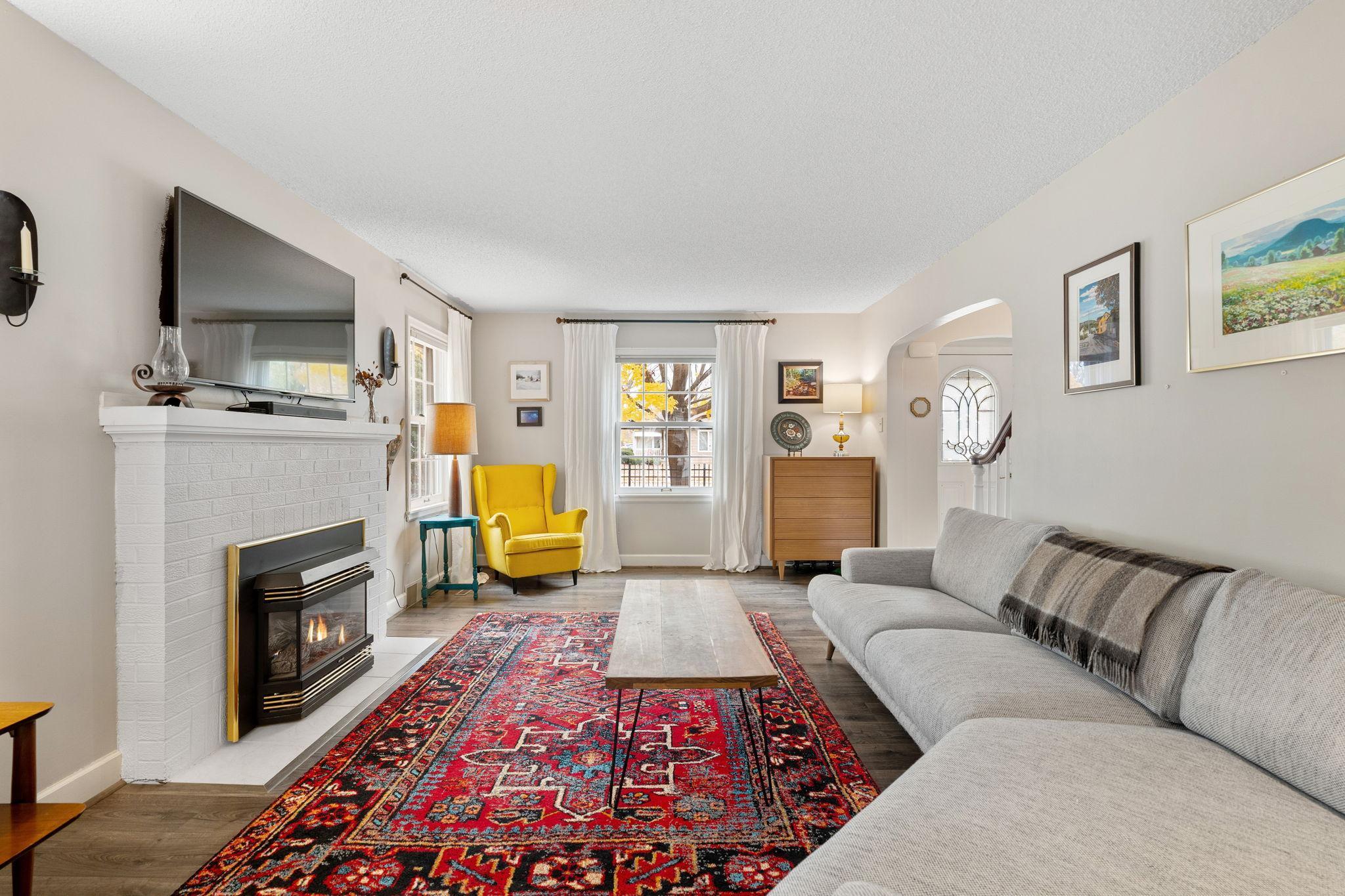 1009 9th Street Northwest Austin, MN 55912 - Photo 11 of 50