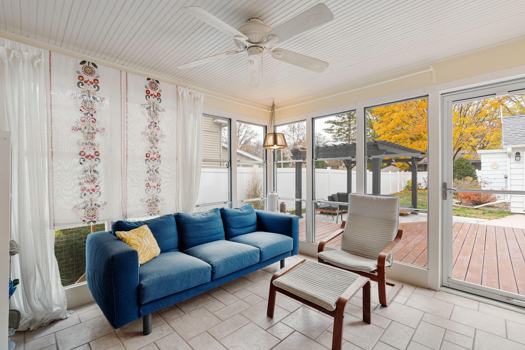 1009 9th Street Northwest Austin, MN 55912 - Photo 12 of 50