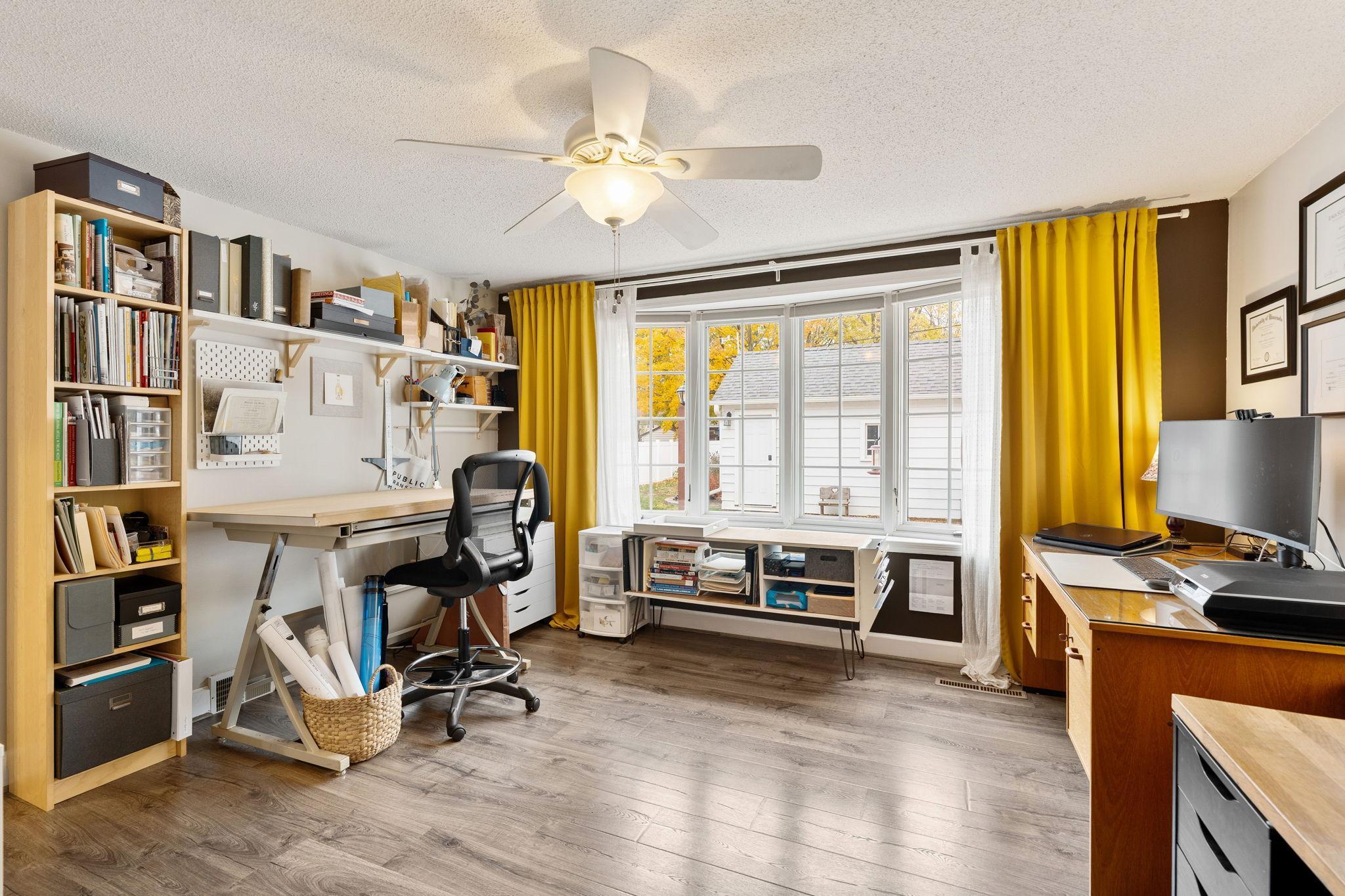 1009 9th Street Northwest Austin, MN 55912 - Photo 15 of 50