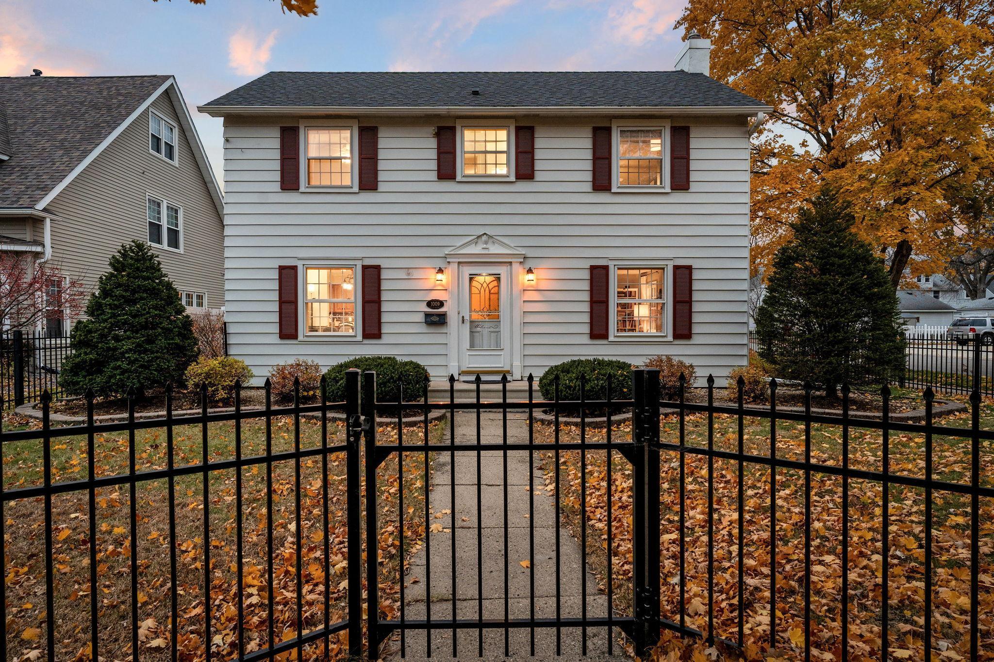 1009 9th Street Northwest Austin, MN 55912 - Photo 17 of 50