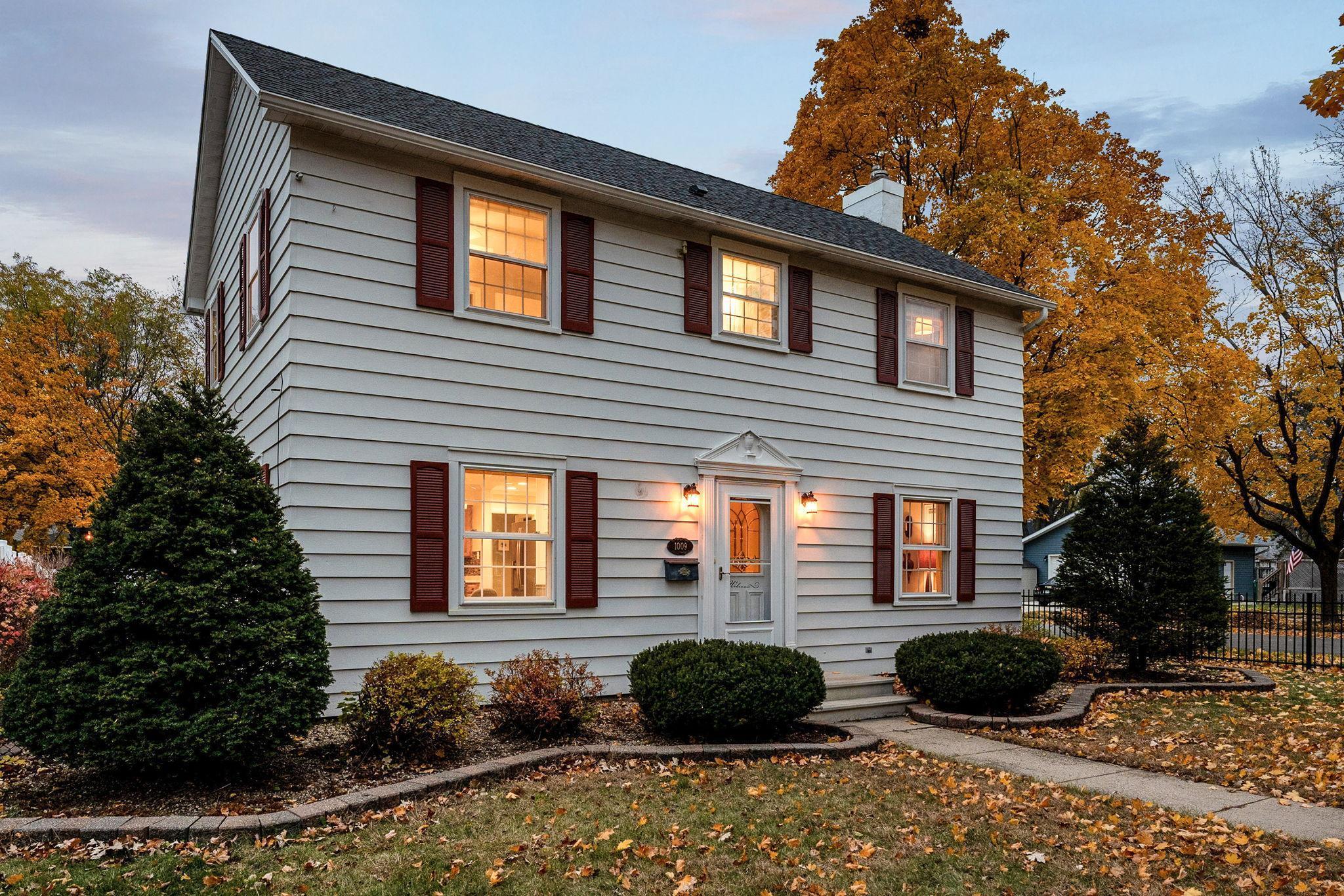 1009 9th Street Northwest Austin, MN 55912 - Photo 19 of 50