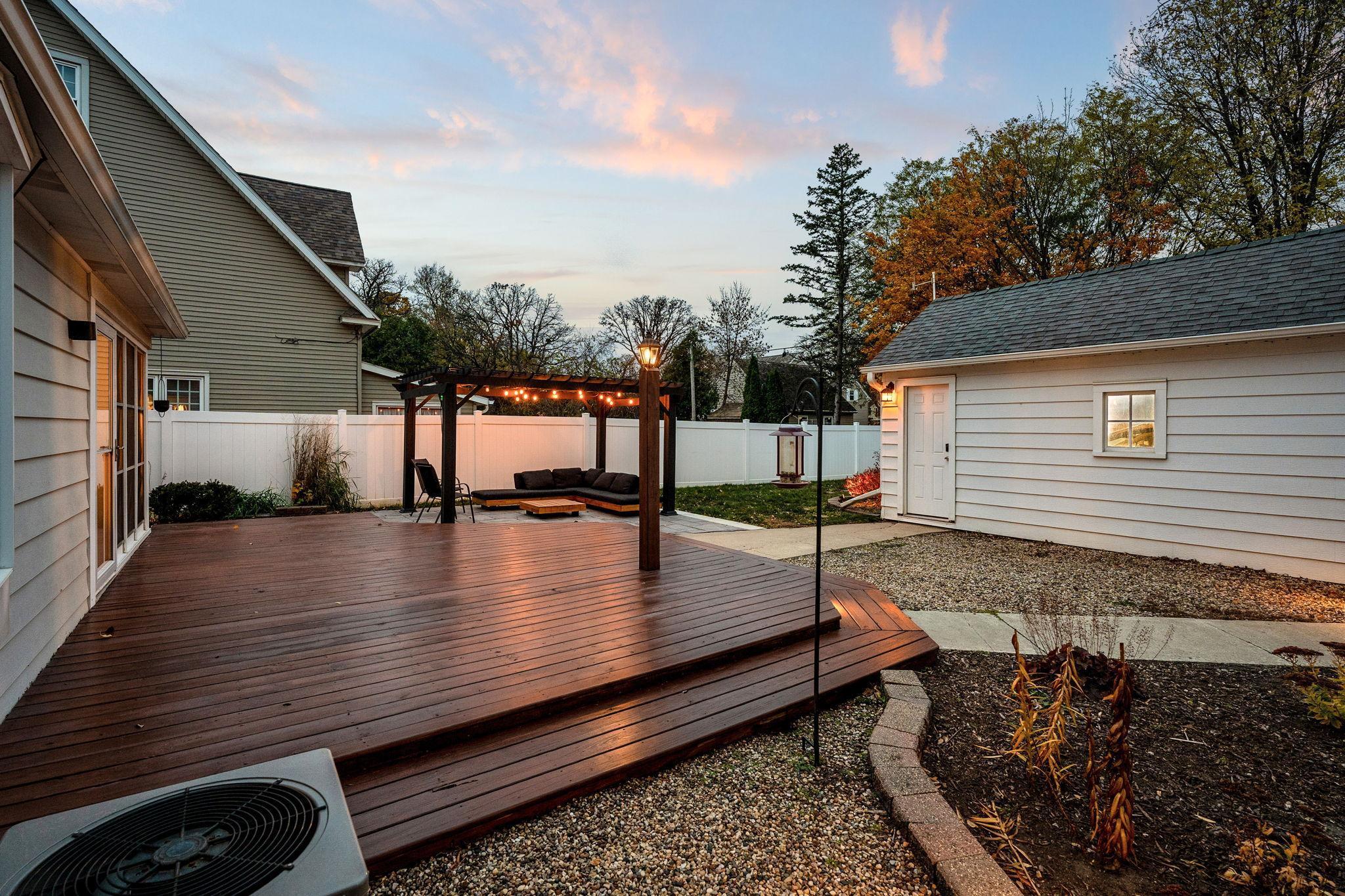 1009 9th Street Northwest Austin, MN 55912 - Photo 20 of 50