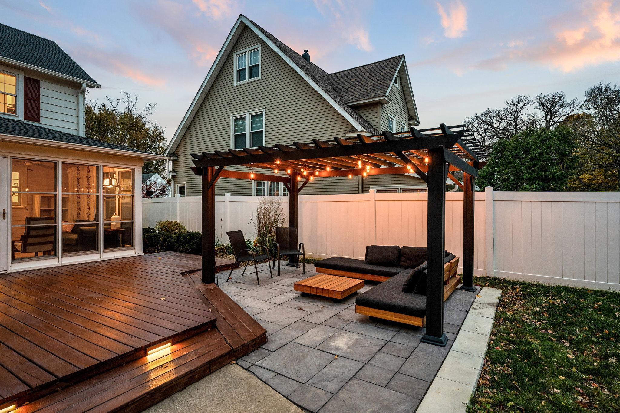 1009 9th Street Northwest Austin, MN 55912 - Photo 2 of 50