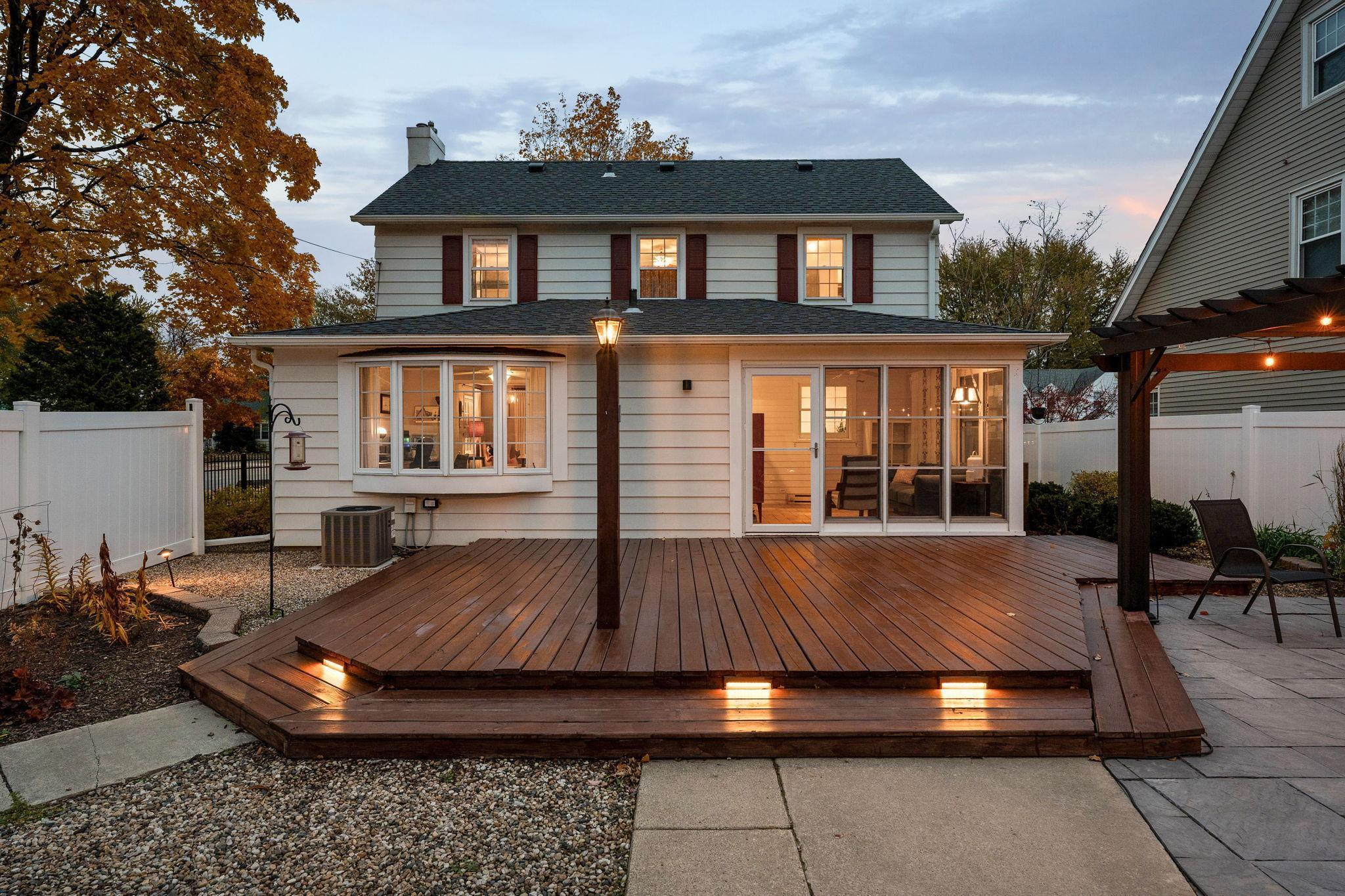 1009 9th Street Northwest Austin, MN 55912 - Photo 24 of 50