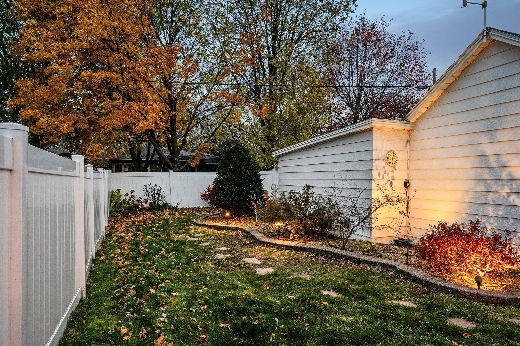 1009 9th Street Northwest Austin, MN 55912 - Photo 27 of 50