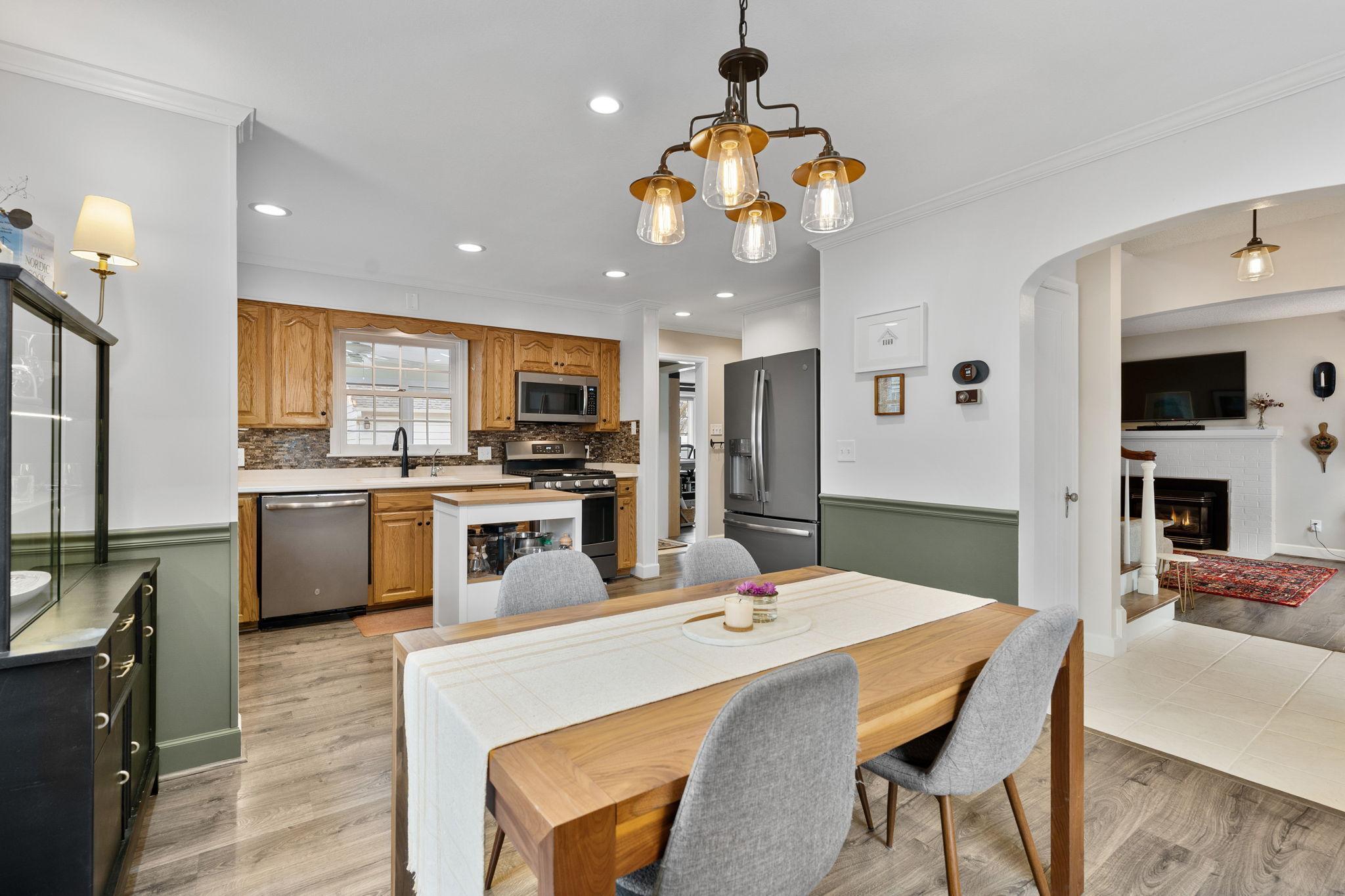 1009 9th Street Northwest Austin, MN 55912 - Photo 30 of 50