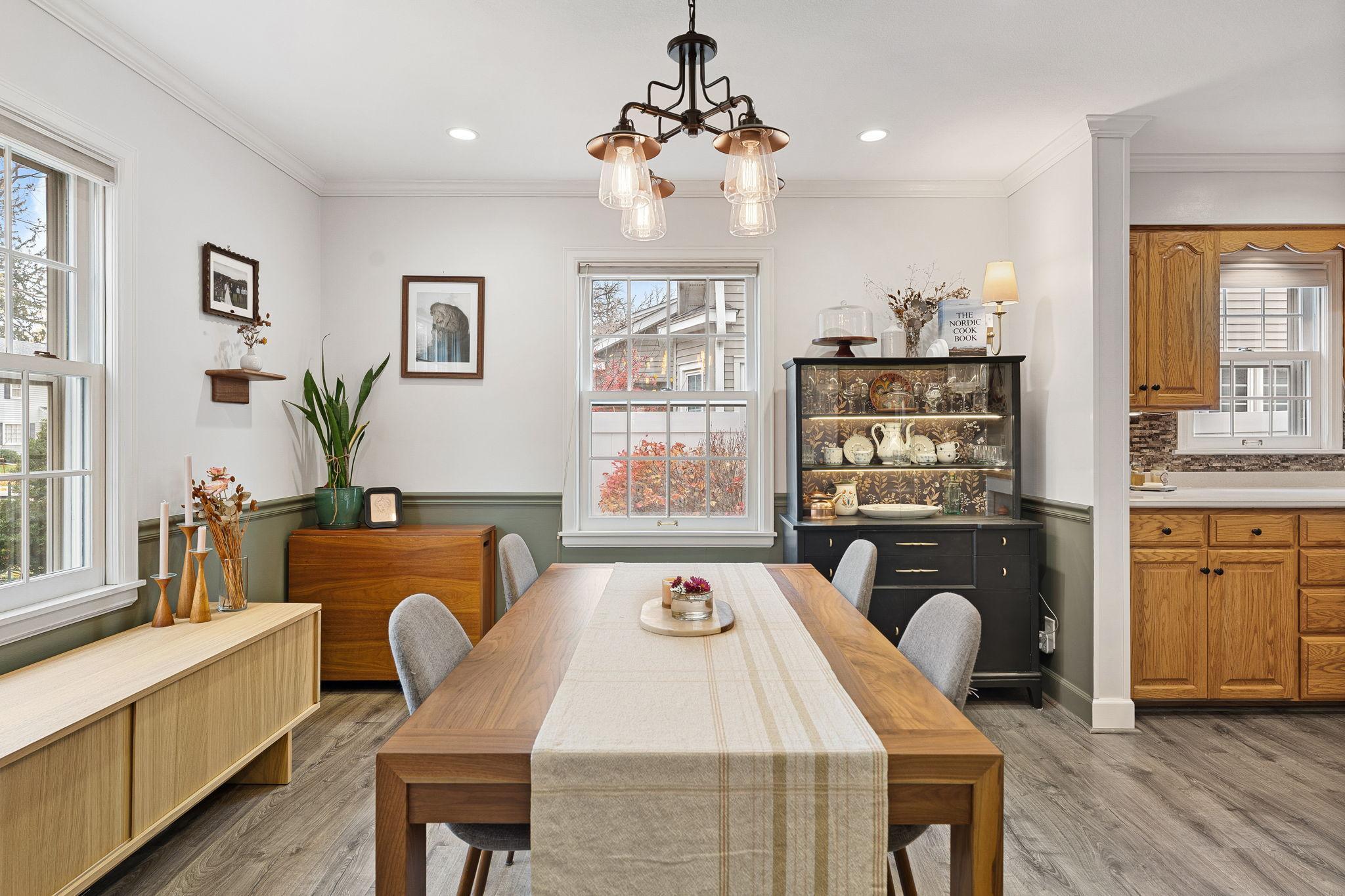 1009 9th Street Northwest Austin, MN 55912 - Photo 31 of 50