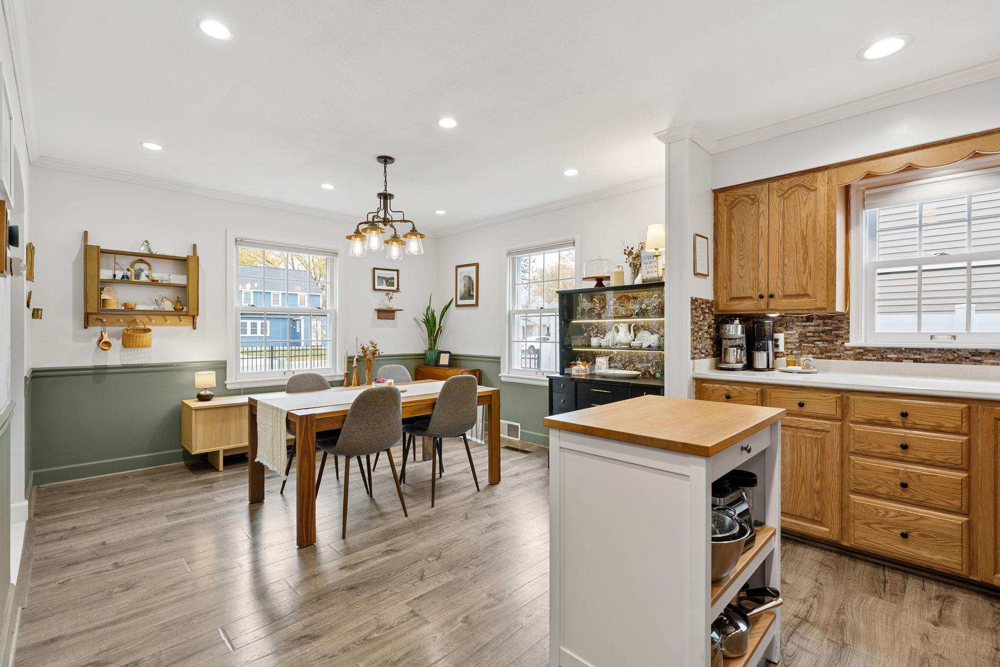 1009 9th Street Northwest Austin, MN 55912 - Photo 32 of 50