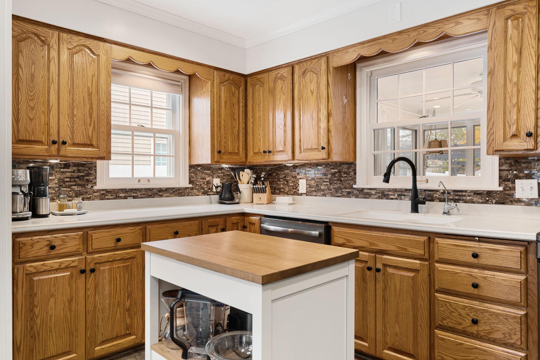 1009 9th Street Northwest Austin, MN 55912 - Photo 35 of 50