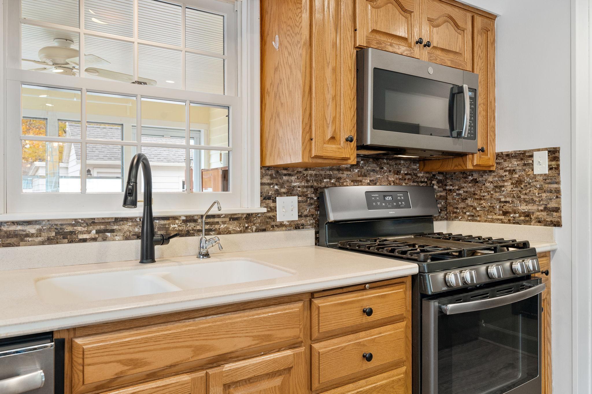 1009 9th Street Northwest Austin, MN 55912 - Photo 39 of 50