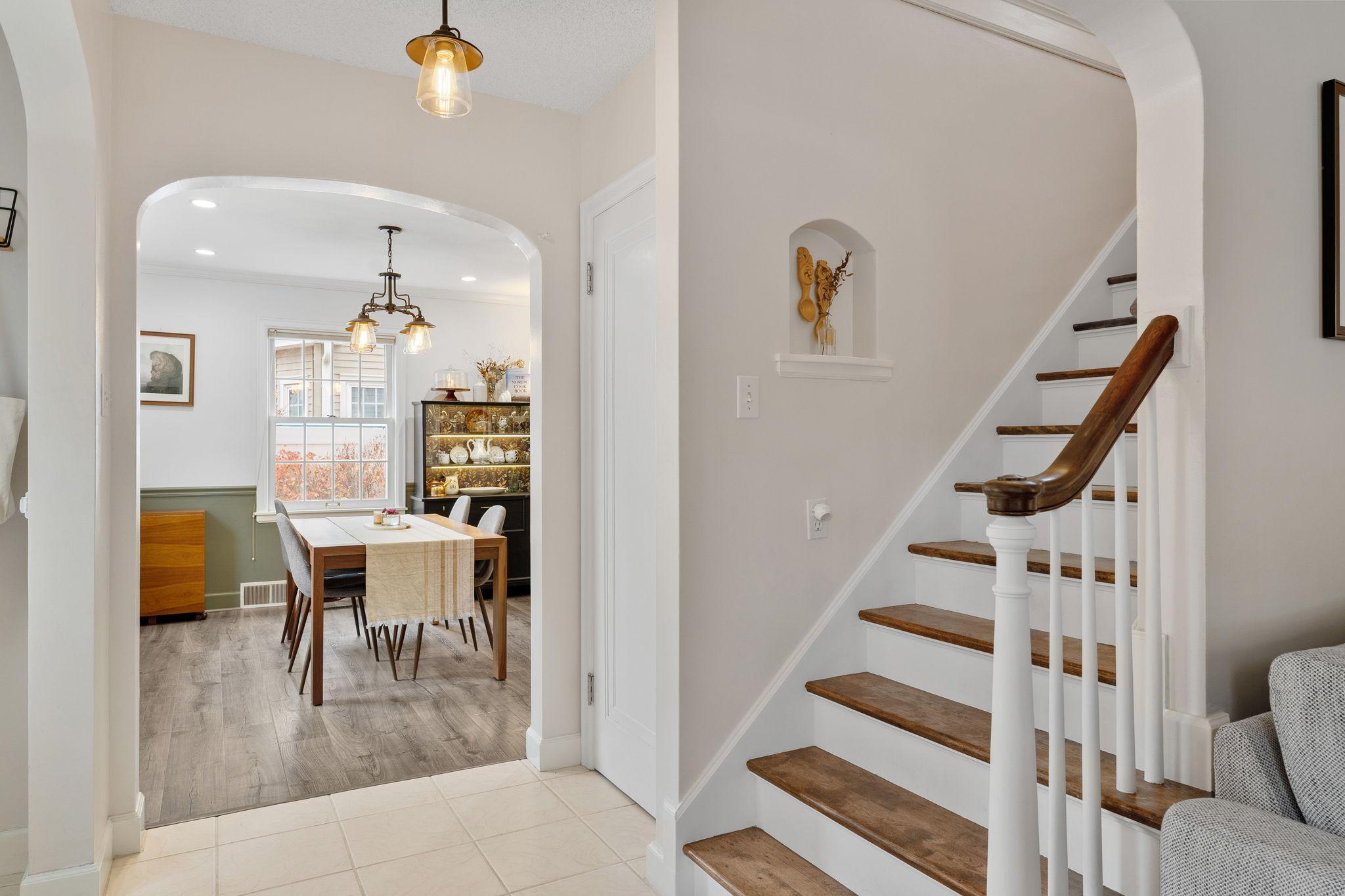 1009 9th Street Northwest Austin, MN 55912 - Photo 4 of 50