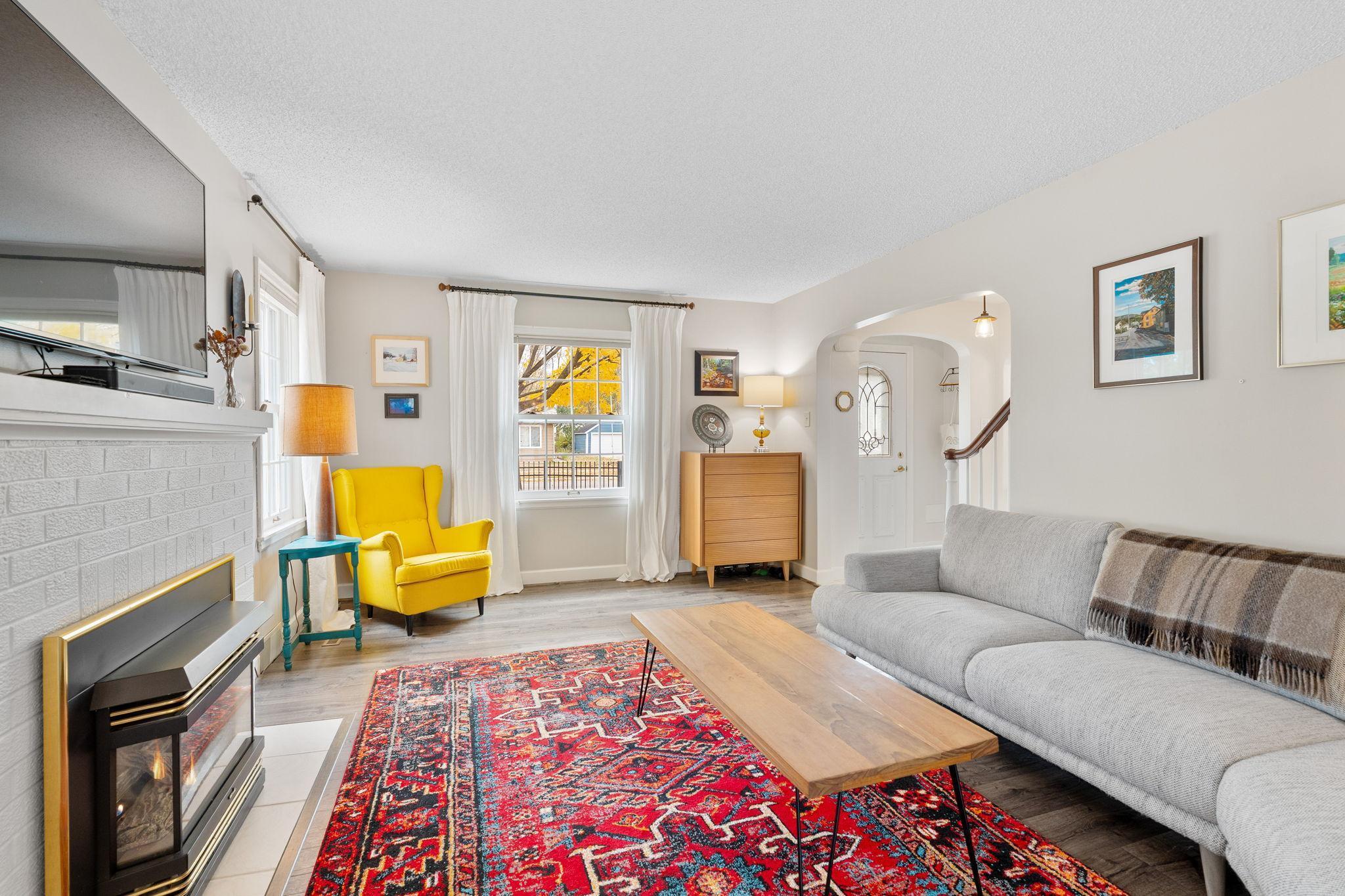 1009 9th Street Northwest Austin, MN 55912 - Photo 42 of 50