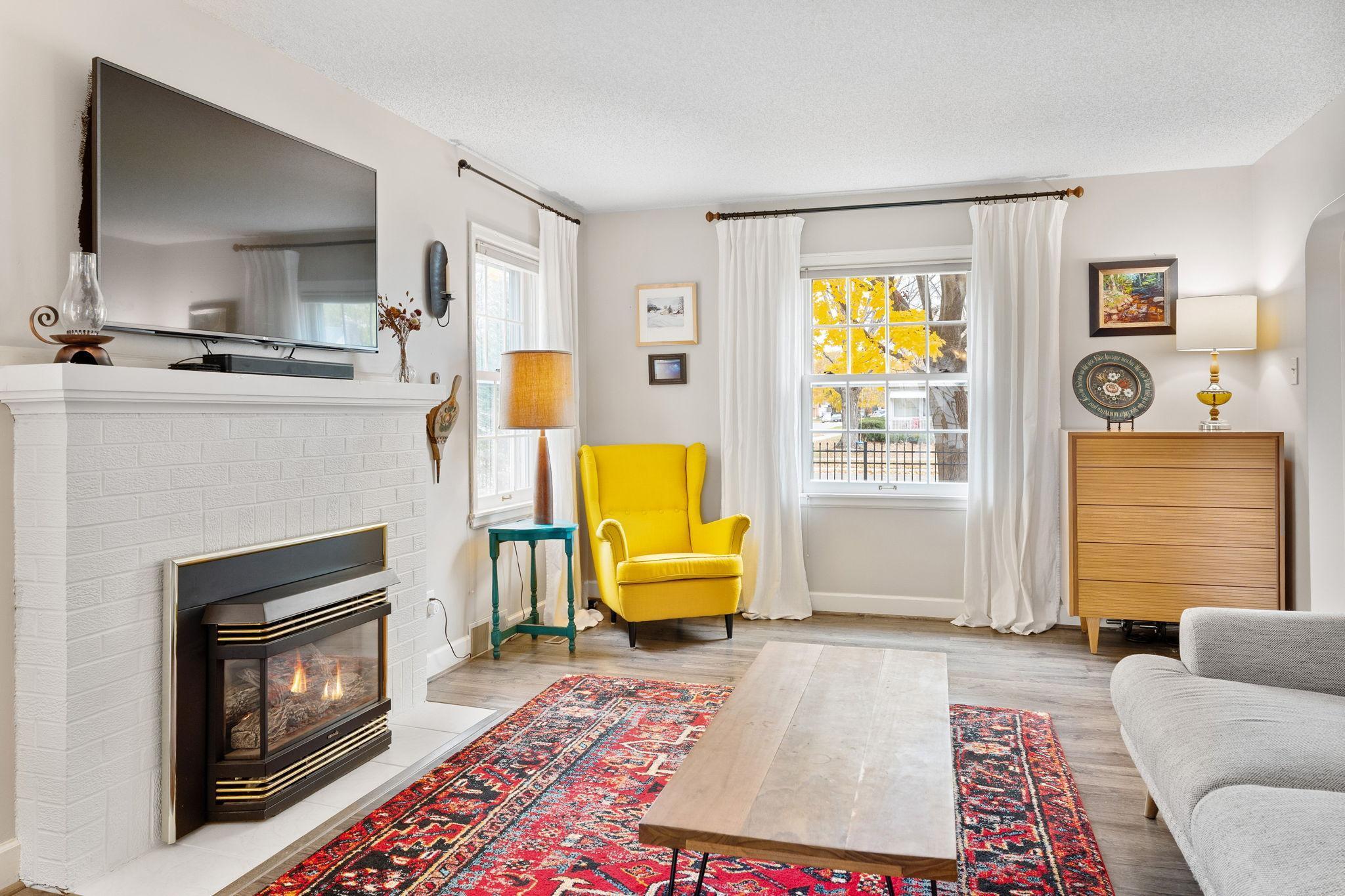 1009 9th Street Northwest Austin, MN 55912 - Photo 43 of 50