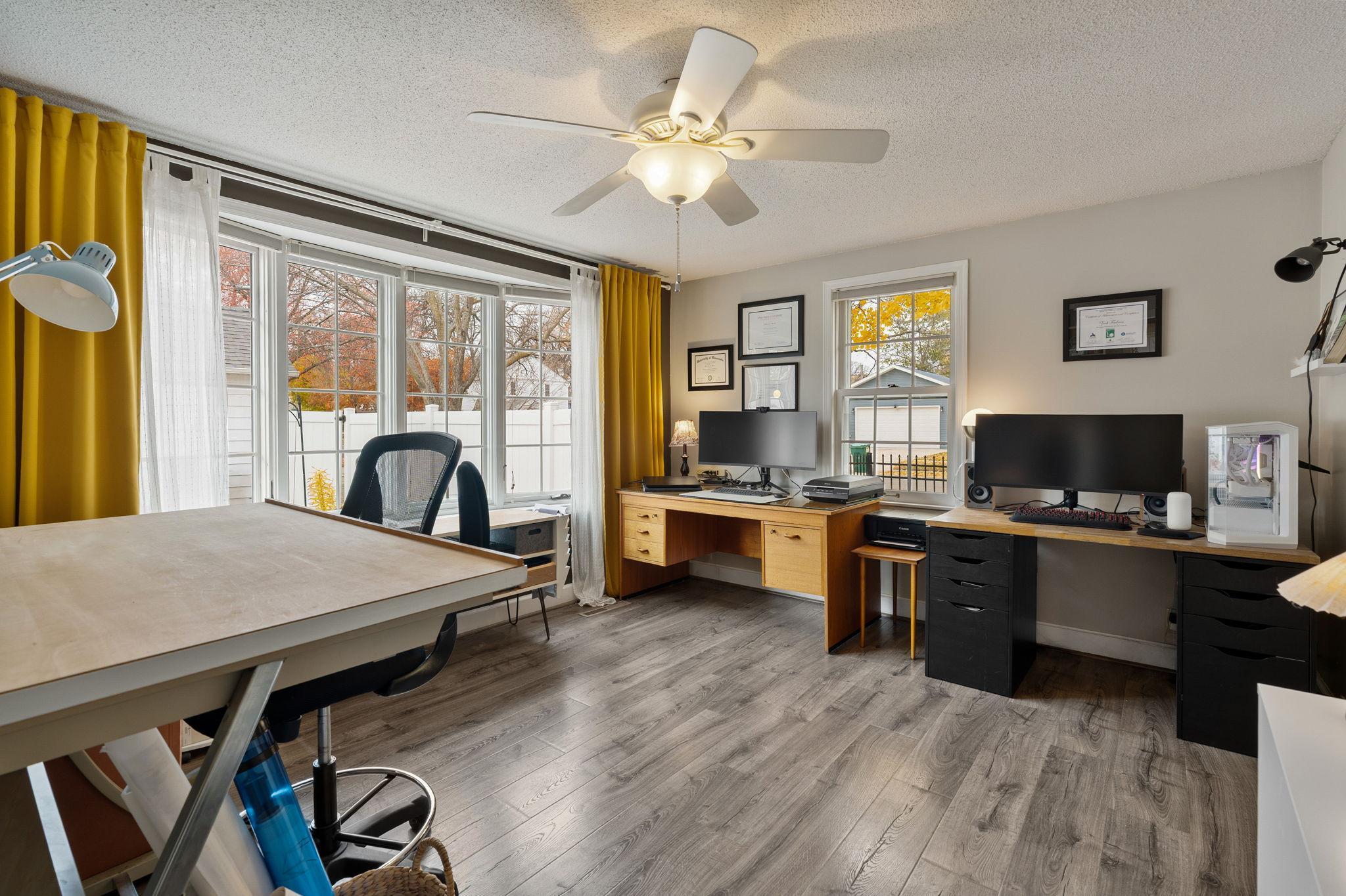 1009 9th Street Northwest Austin, MN 55912 - Photo 44 of 50