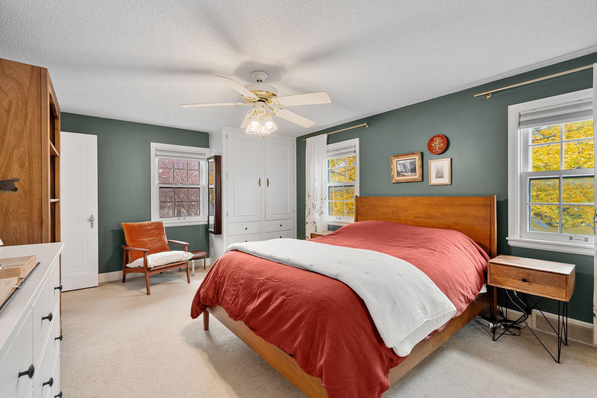 1009 9th Street Northwest Austin, MN 55912 - Photo 45 of 50