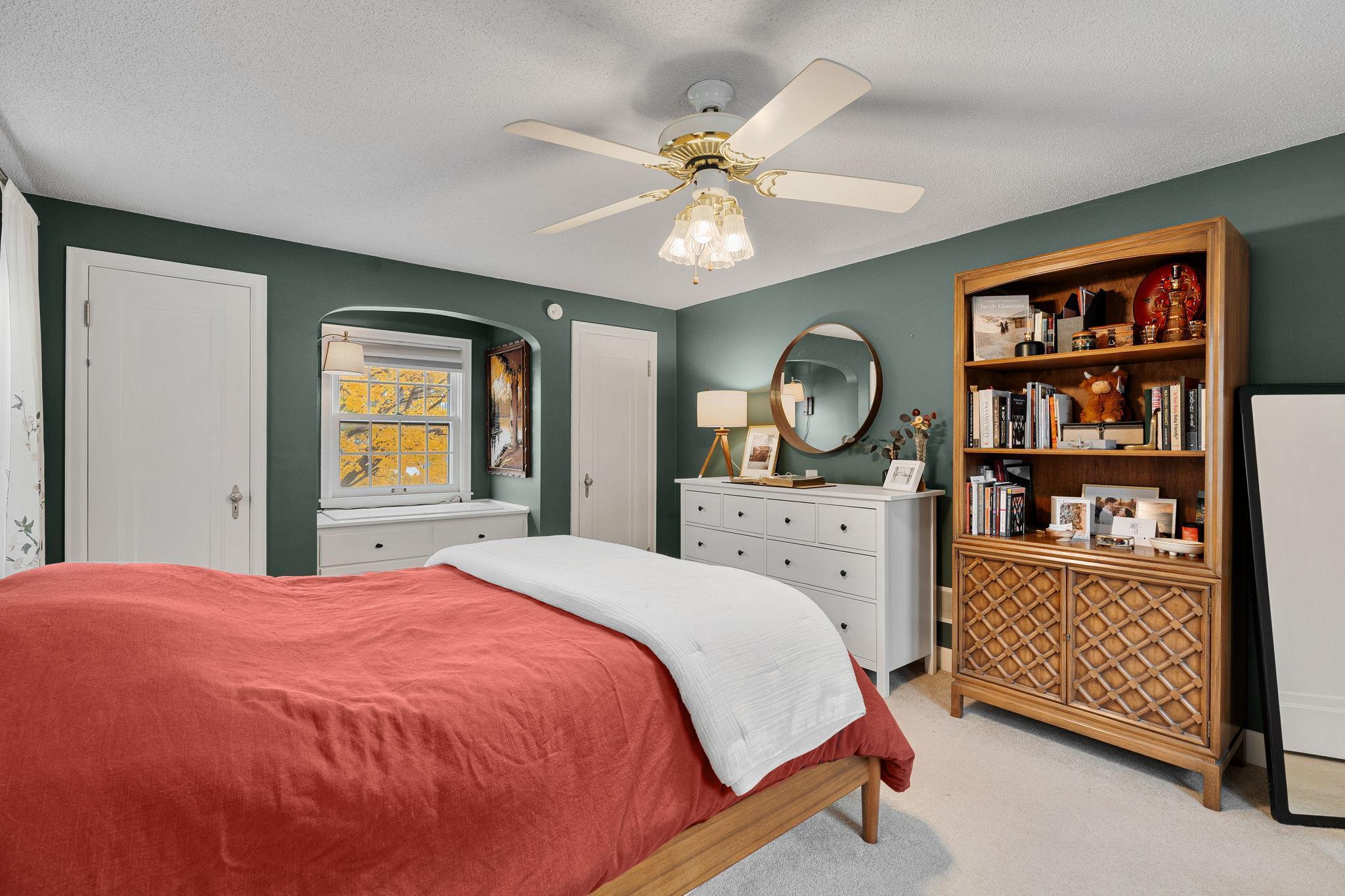 1009 9th Street Northwest Austin, MN 55912 - Photo 46 of 50