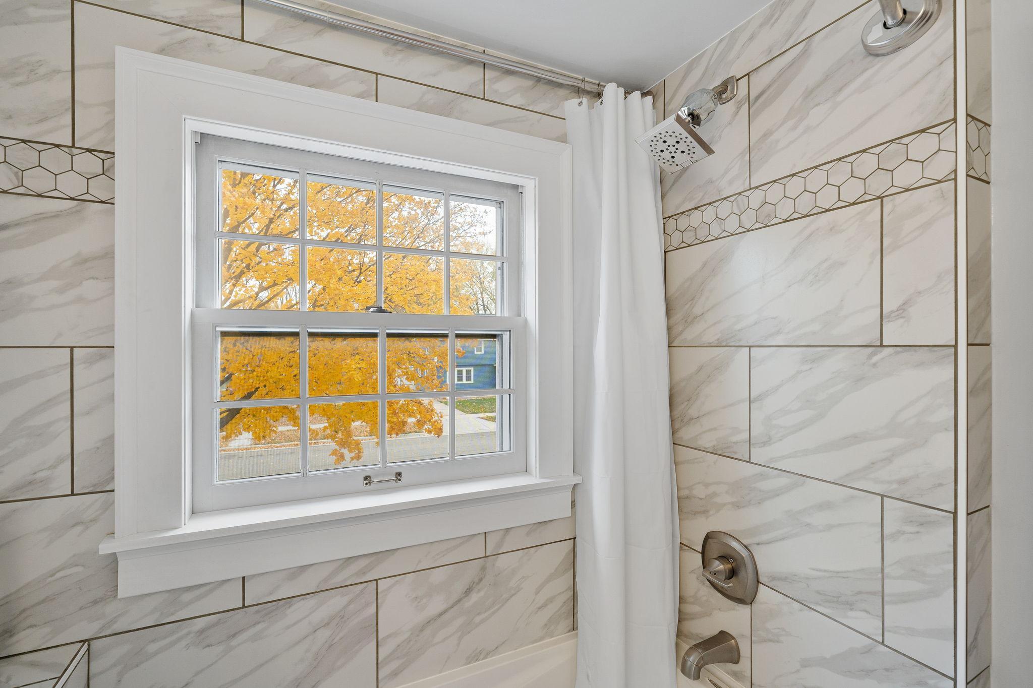 1009 9th Street Northwest Austin, MN 55912 - Photo 49 of 50