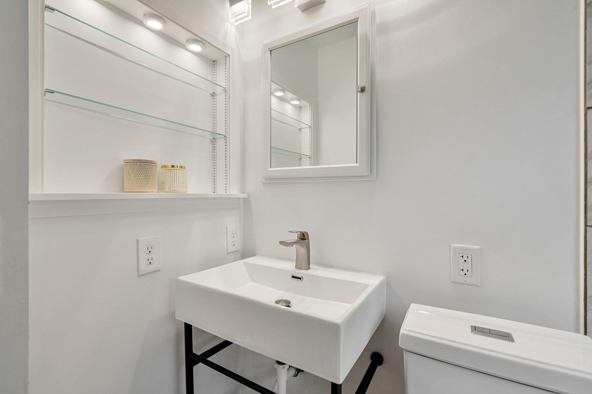 1009 9th Street Northwest Austin, MN 55912 - Photo 50 of 50