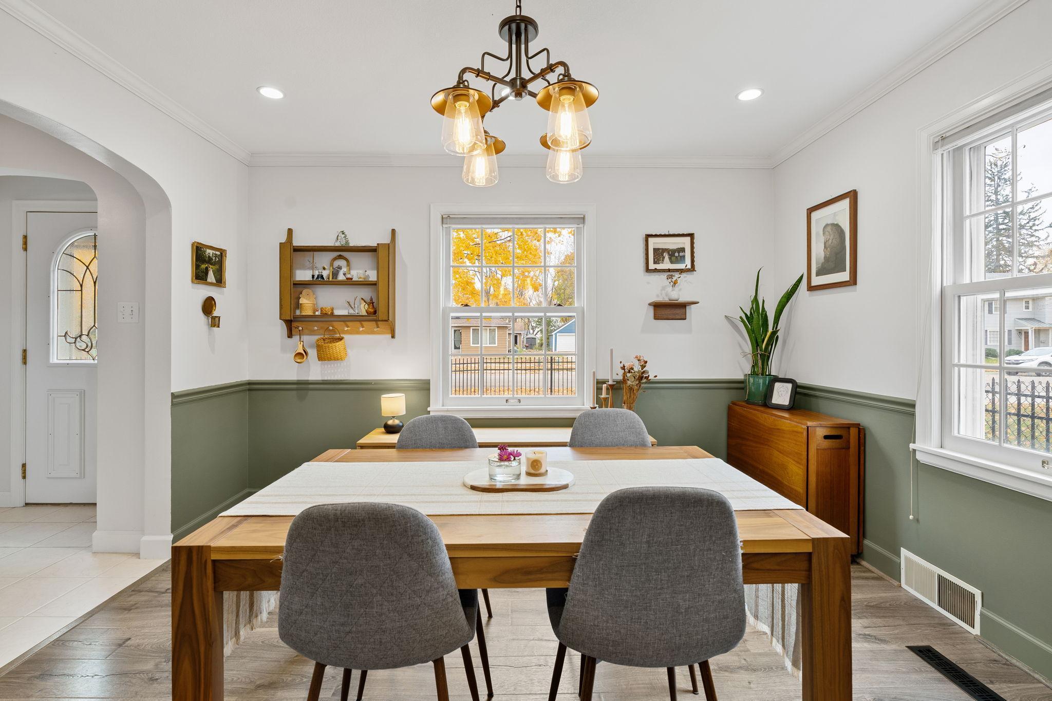 1009 9th Street Northwest Austin, MN 55912 - Photo 5 of 50