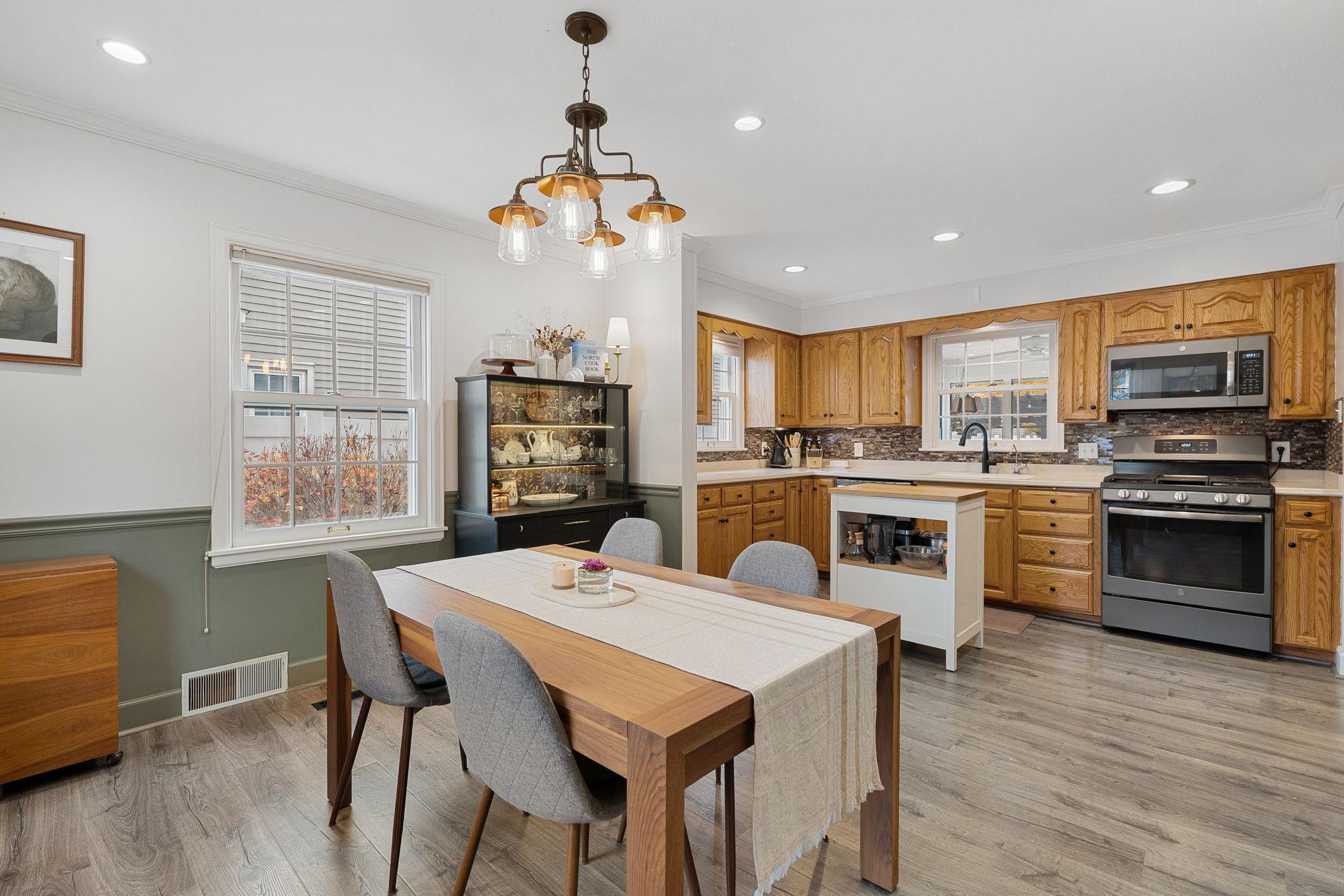 1009 9th Street Northwest Austin, MN 55912 - Photo 6 of 50