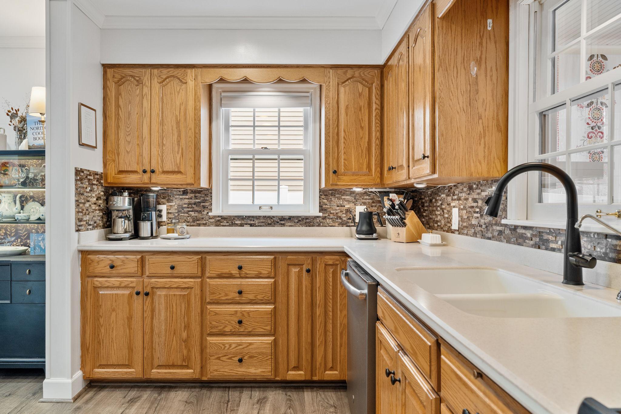 1009 9th Street Northwest Austin, MN 55912 - Photo 7 of 50