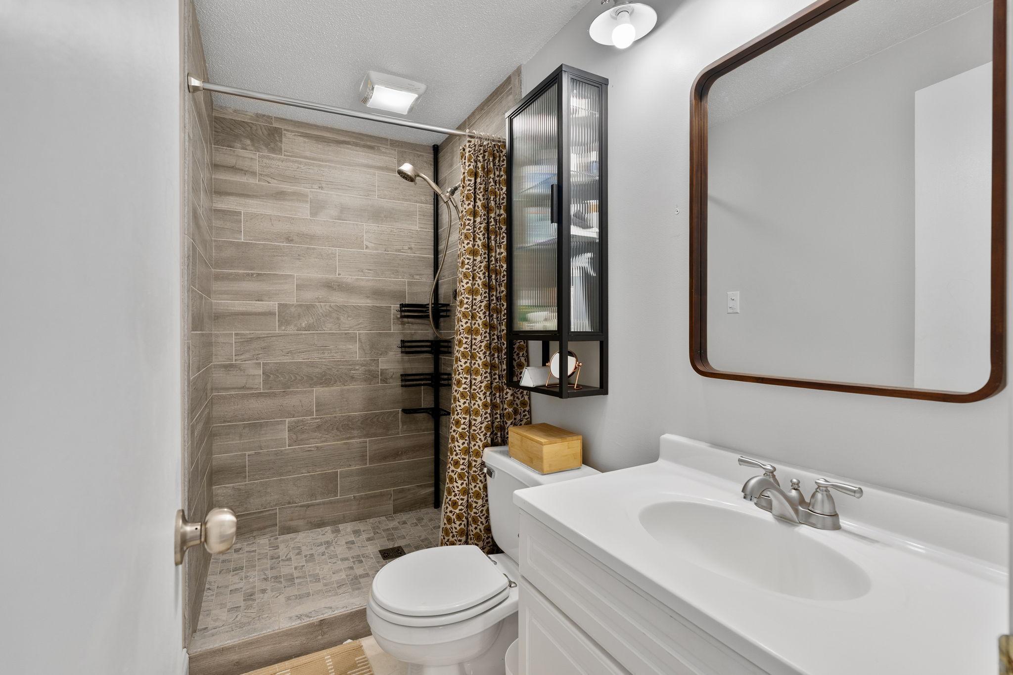 1009 9th Street Northwest Austin, MN 55912 - Photo 9 of 50